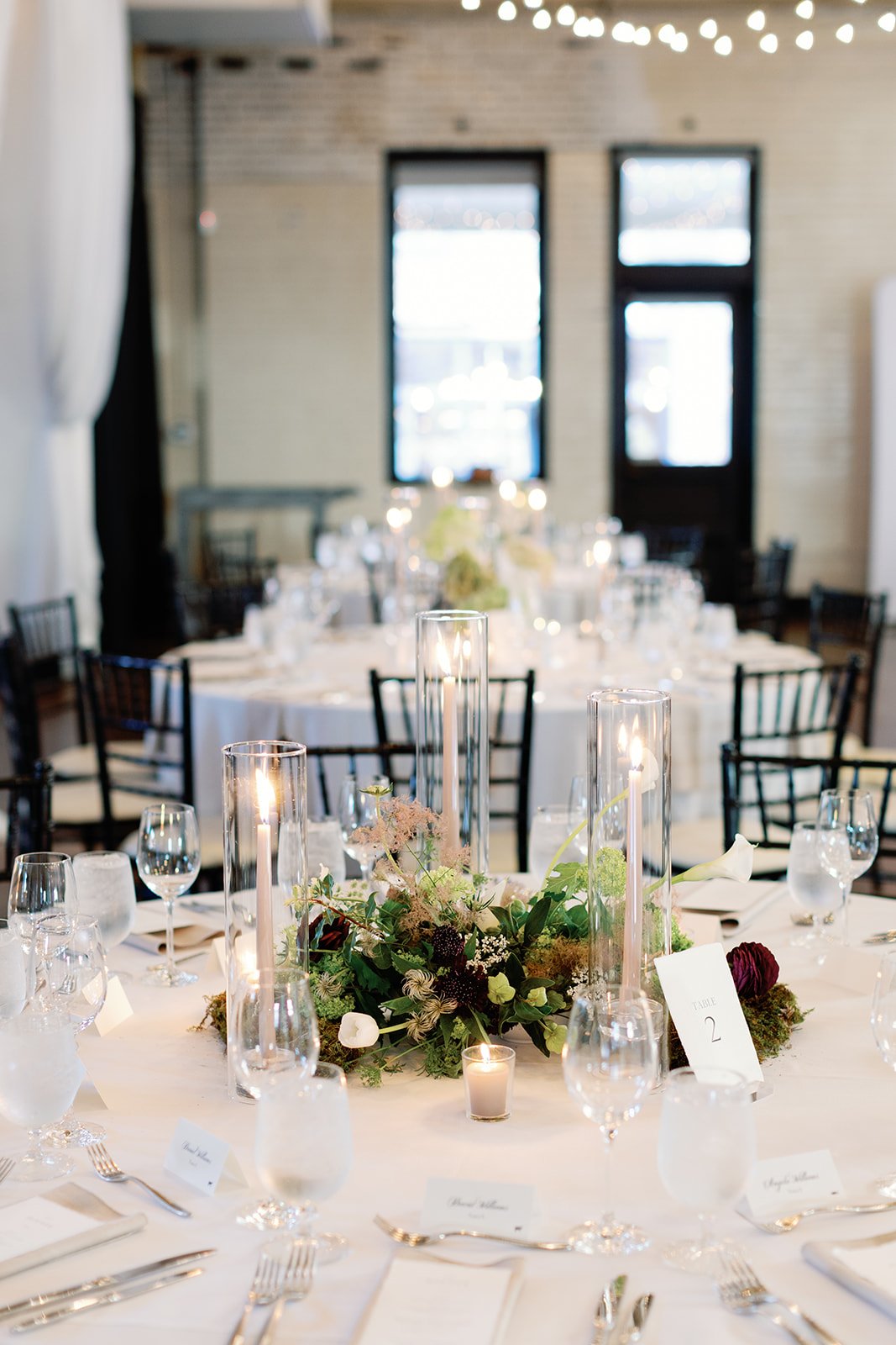 Market_Hall_Wedding_Centerpieces.jpg