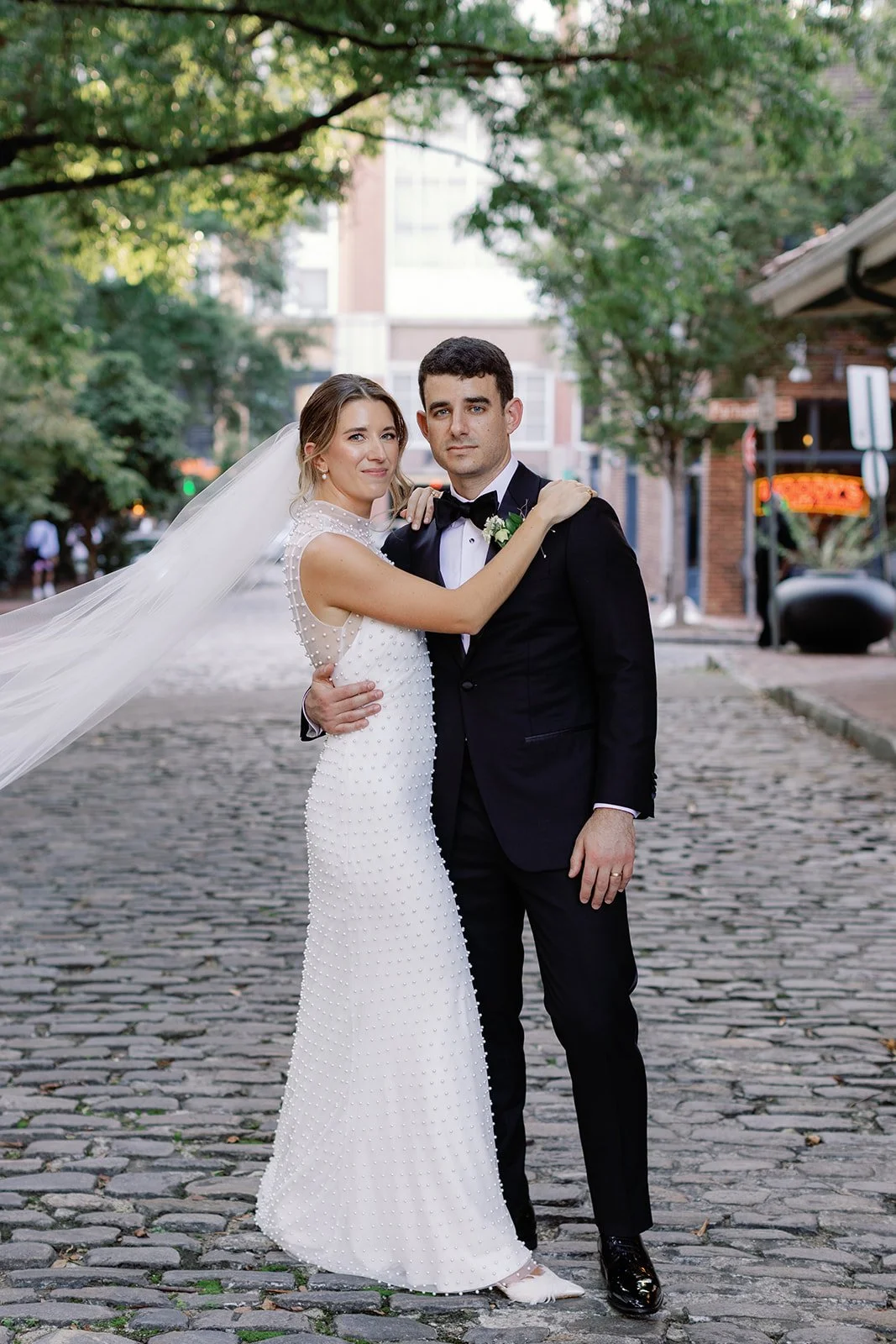 Market_Hall_Wedding_Cobblestones_Bride_Groom.jpg