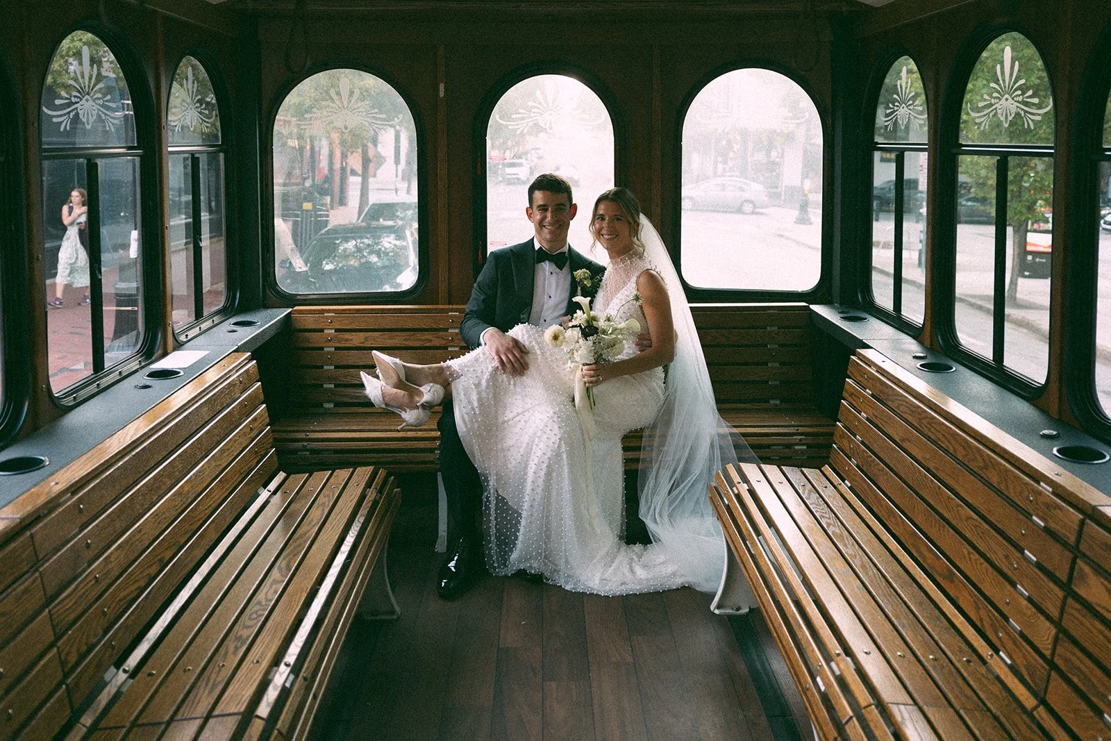 Market_Hall_Wedding_Trolley_Bride_Groom.jpg