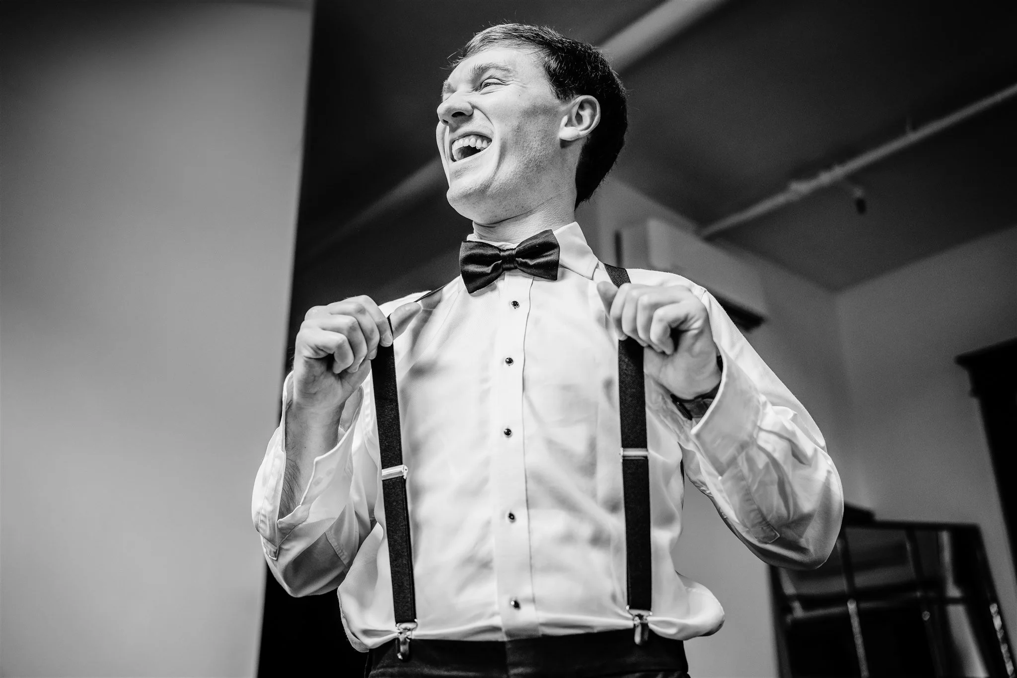 Market_Hall_wedding_groom_suspenders.jpg