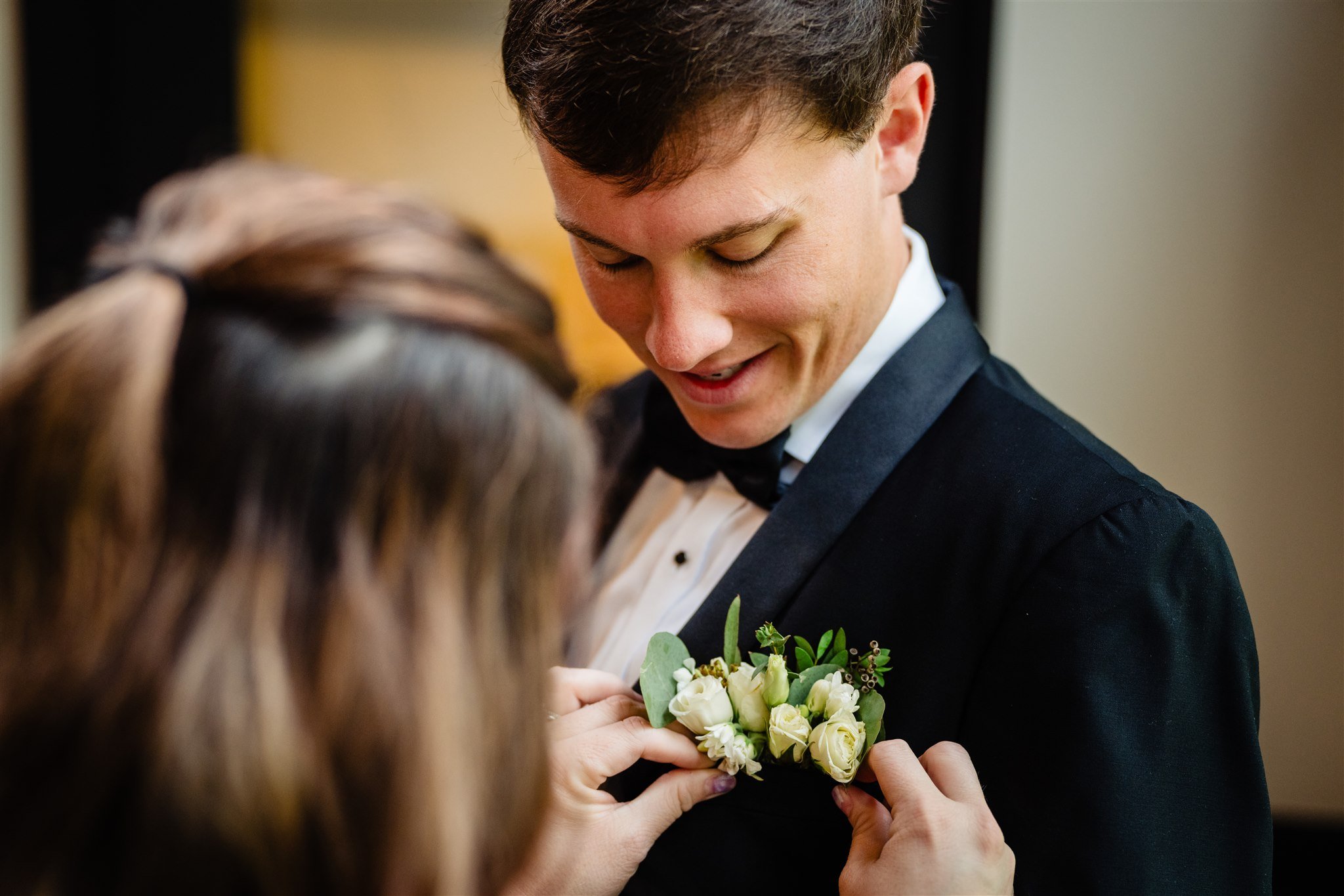 Market_Hall_wedding_groom_flowers.jpg