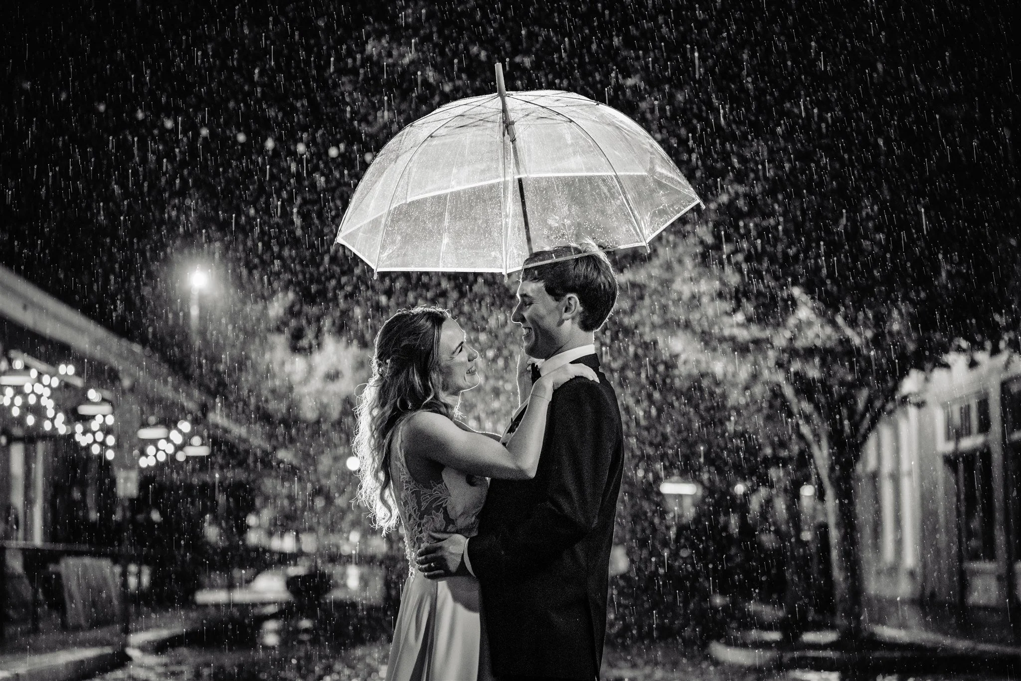 Market_Hall_wedding_Rain_storm.jpg