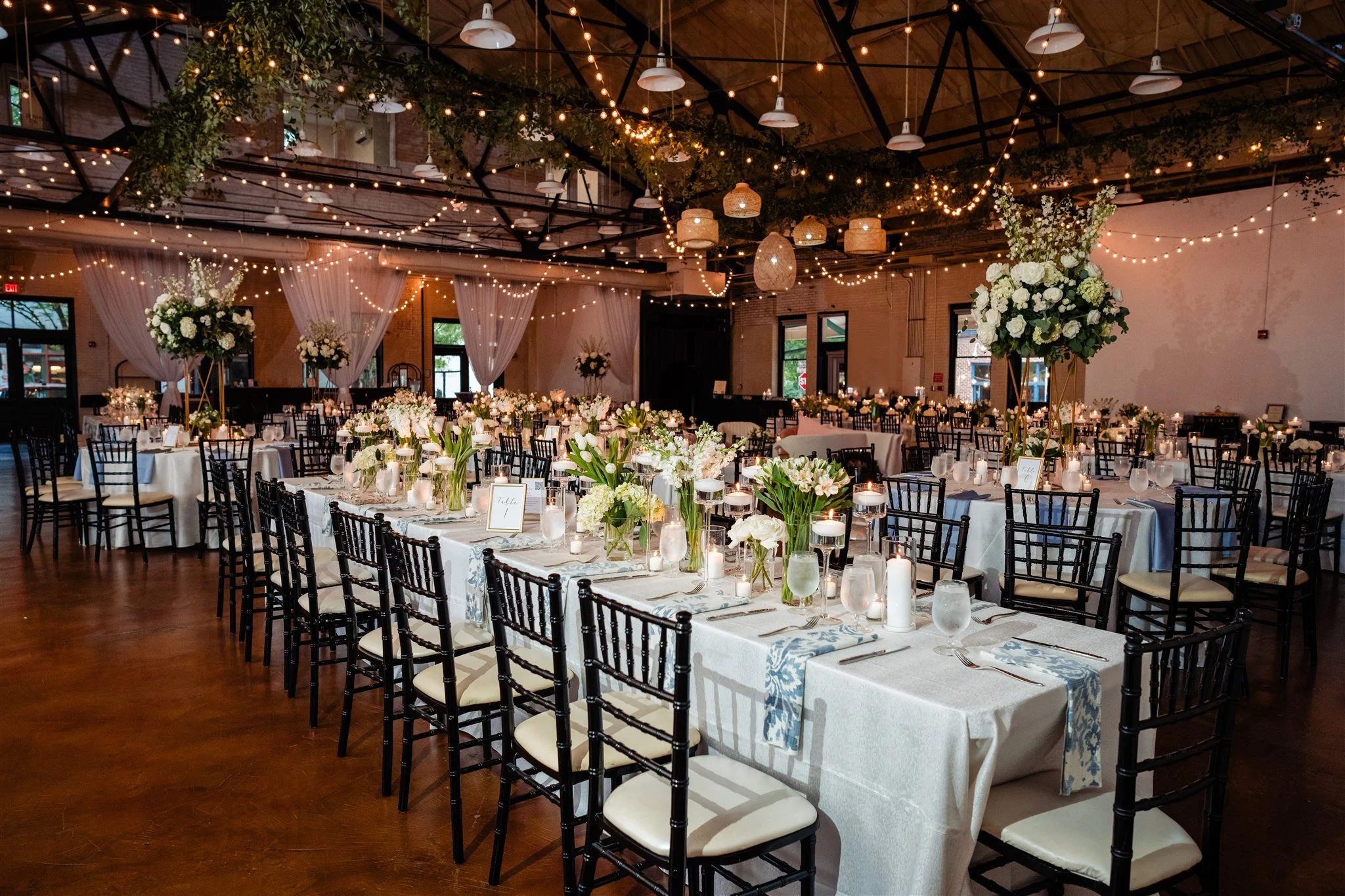 Market_Hall_wedding_reception_centerpiece.jpg