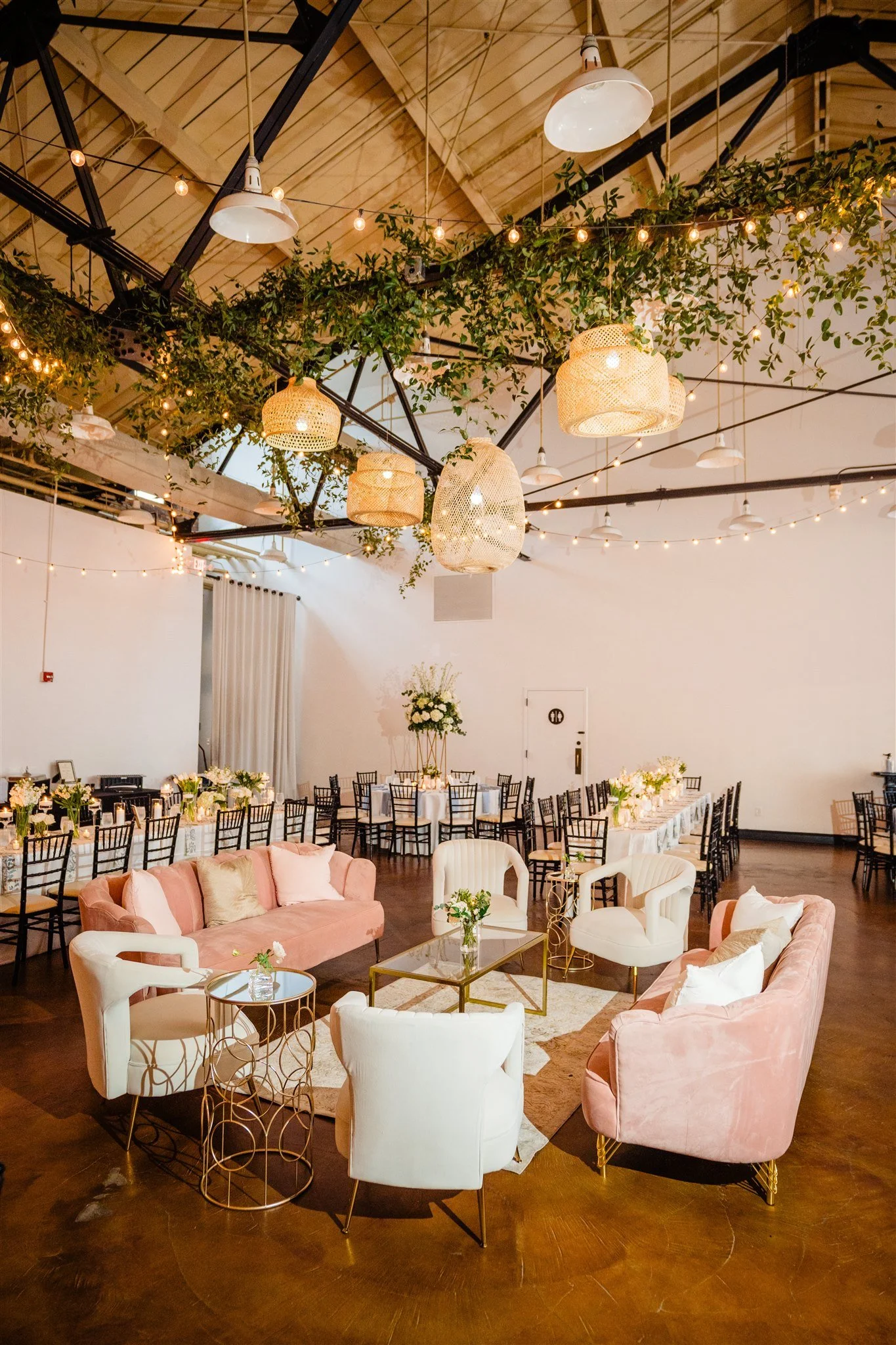 Market_Hall_wedding_reception_lounge.jpg