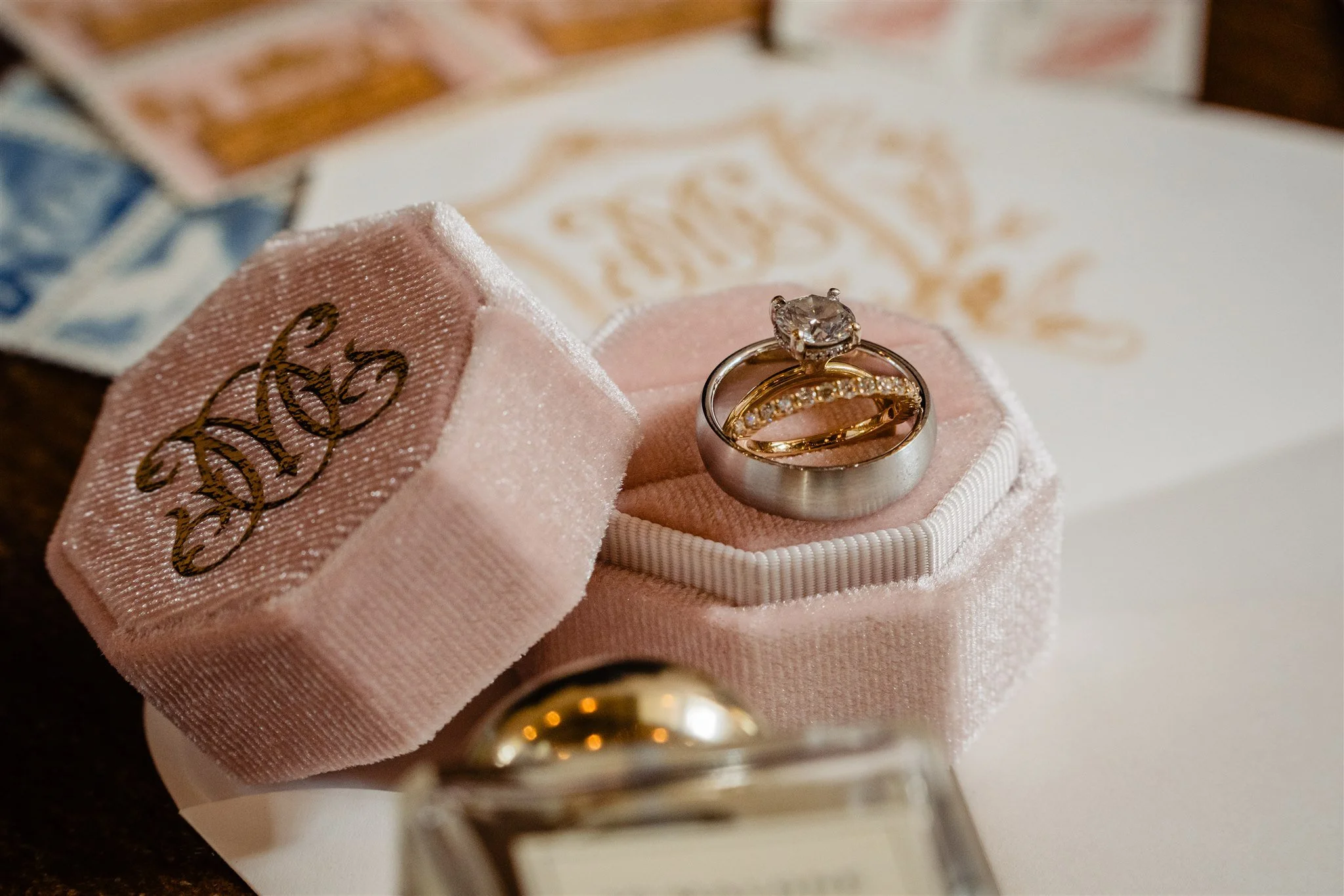 Market_Hall_wedding_rings.jpg