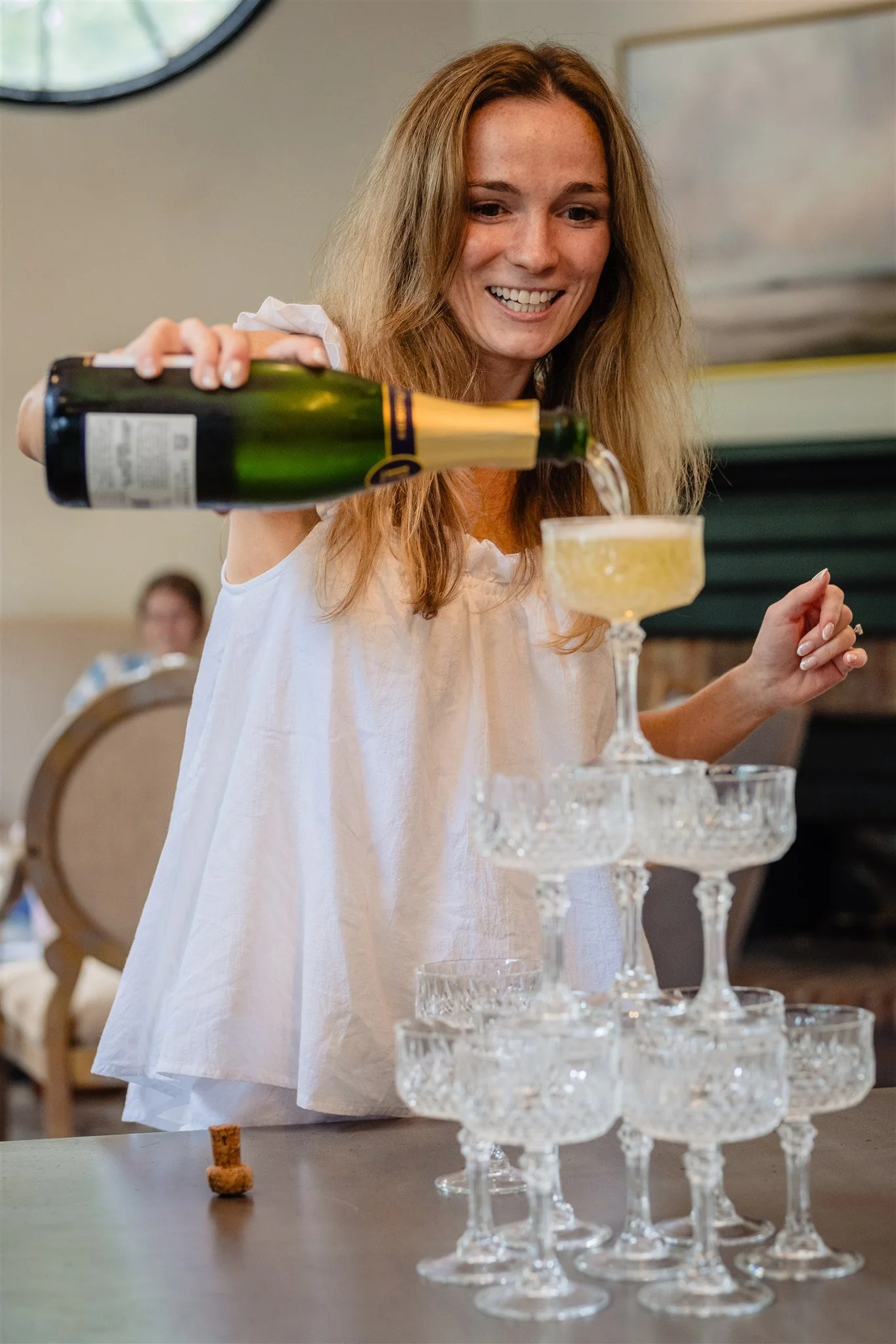 Market_Hall_wedding_bride_champagne.jpg