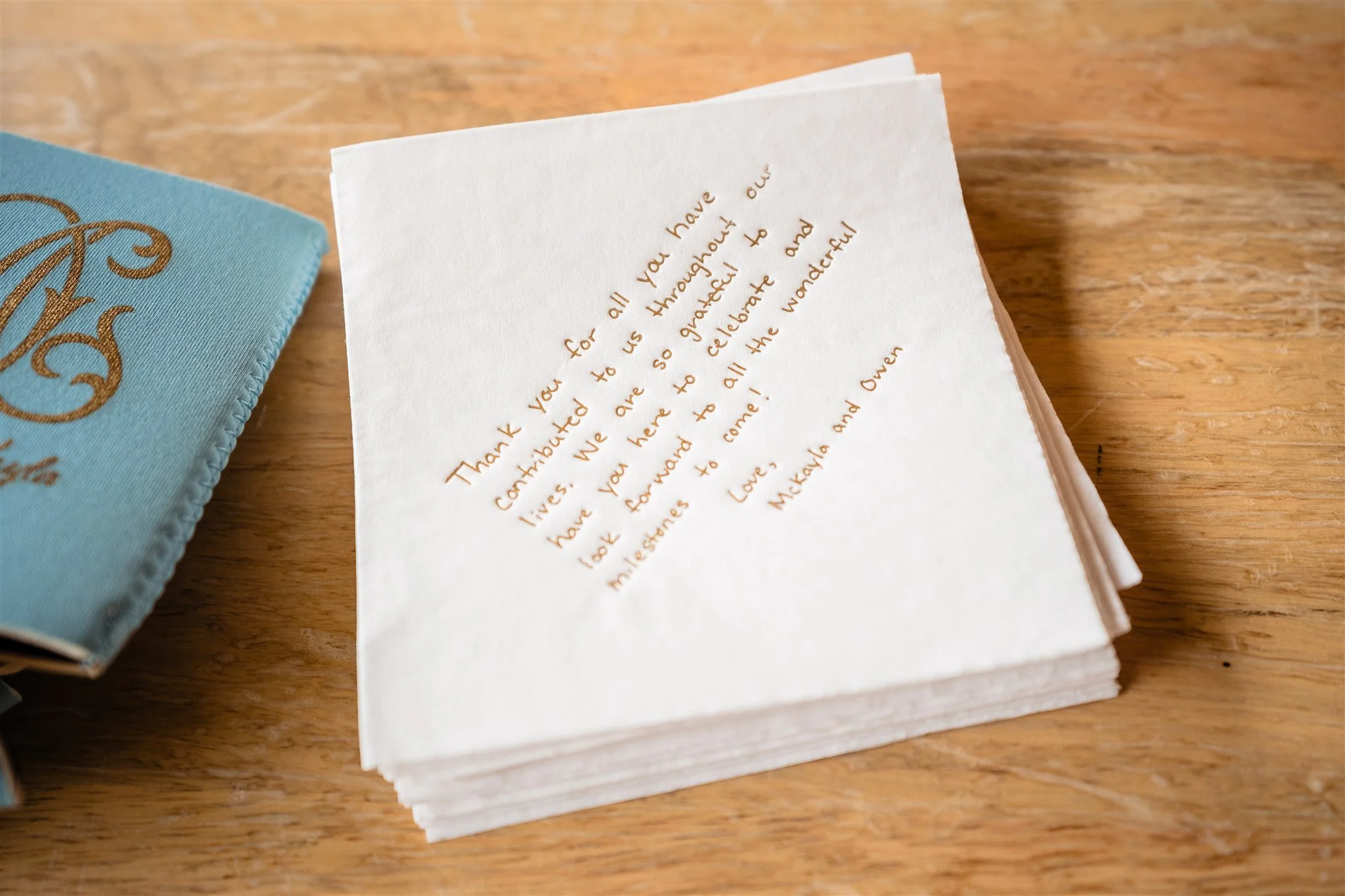 Market_Hall_wedding_Custom_cocktail_napkin.jpg