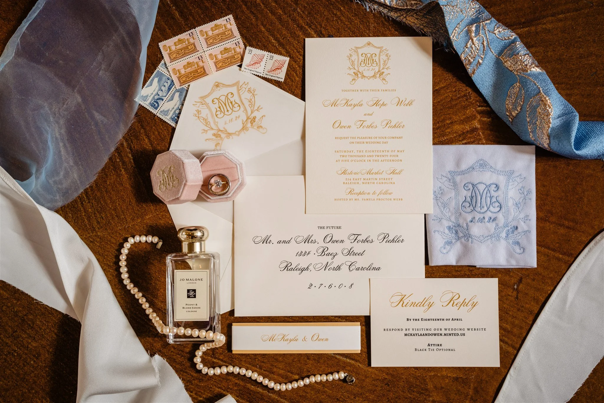 Market_Hall_wedding_detail_invitations.jpg