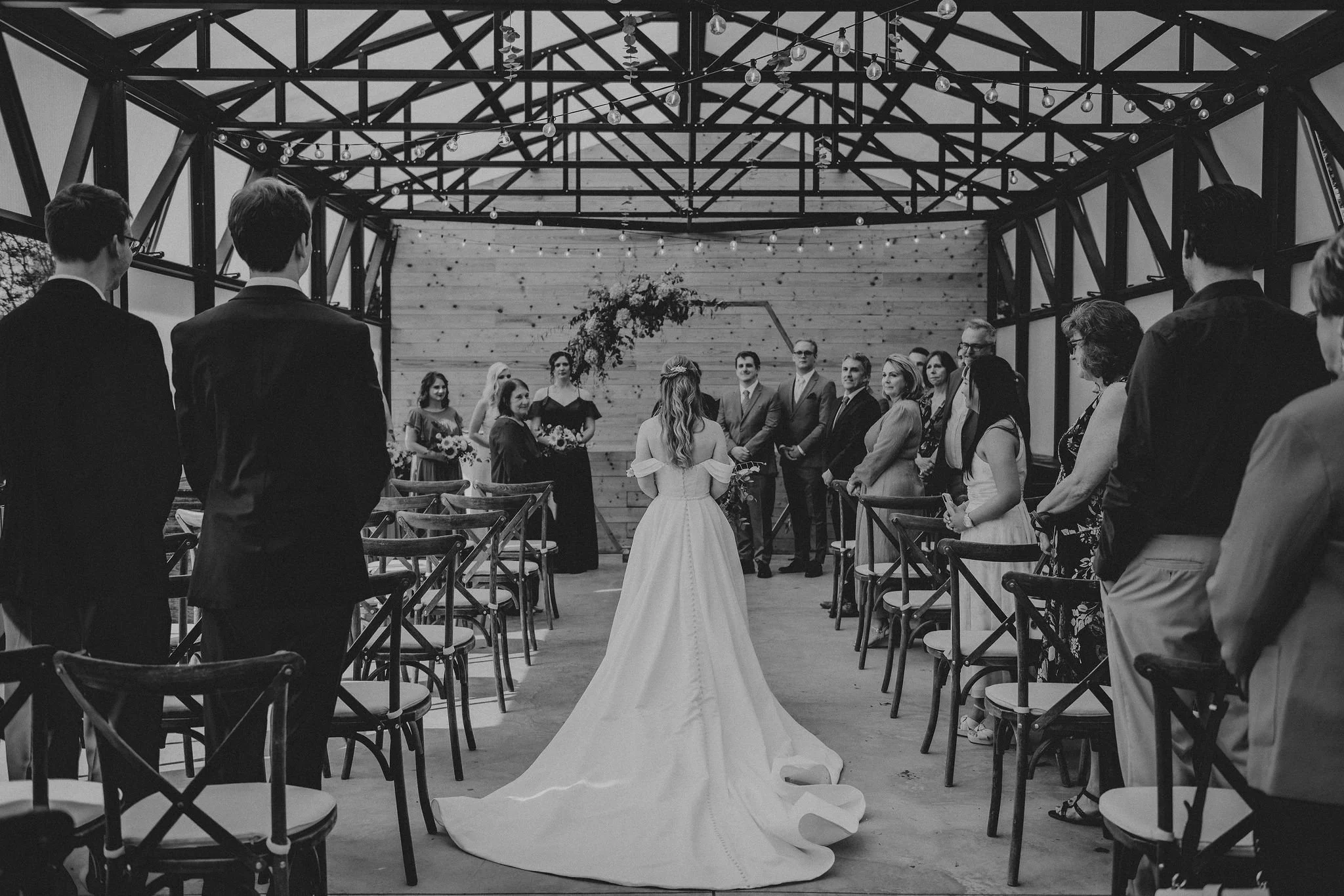 The_Graham_Mill_Wedding_Bride_Ceremony.jpg