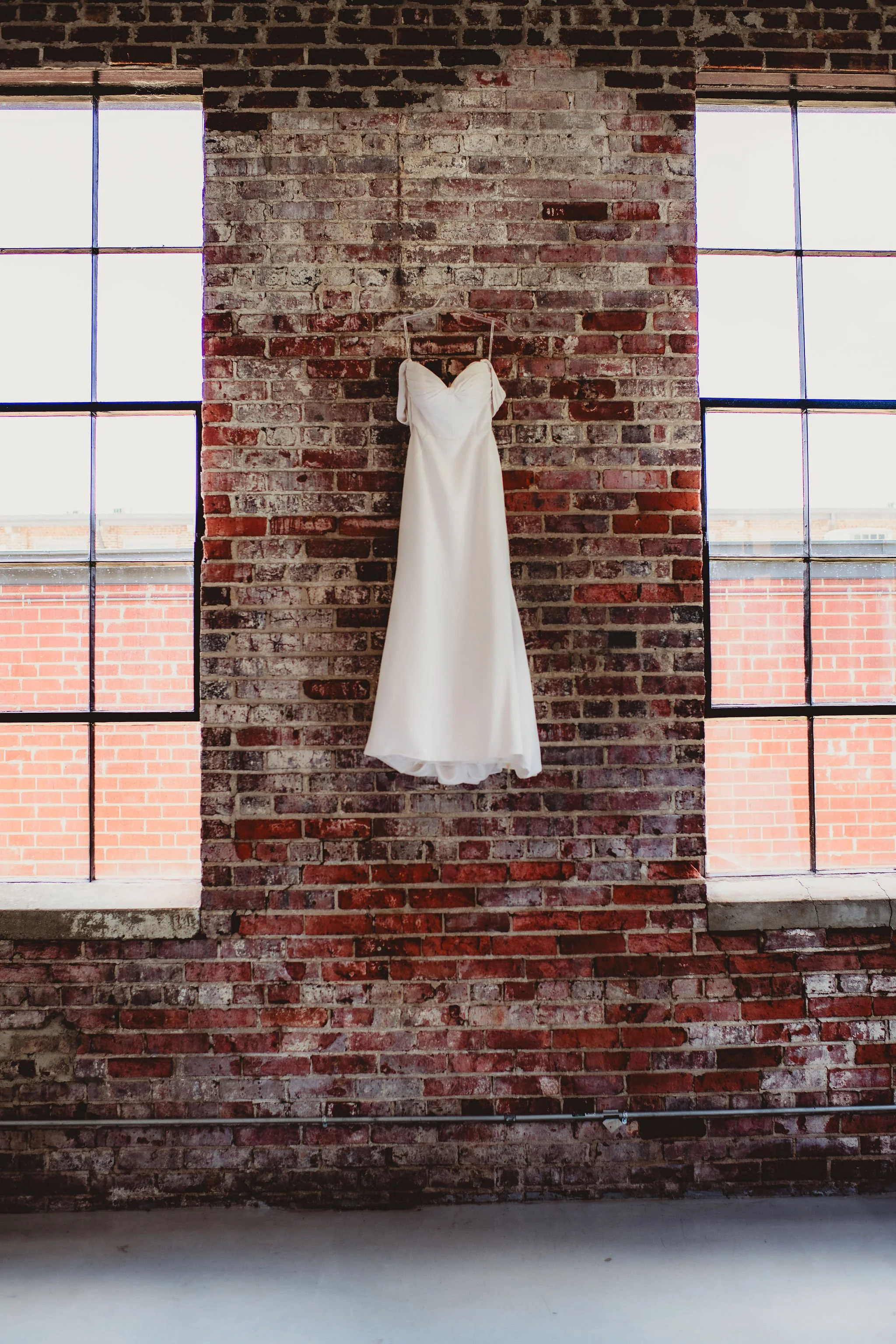 The_Graham_Mill_Wedding_Bride_Dress.jpg