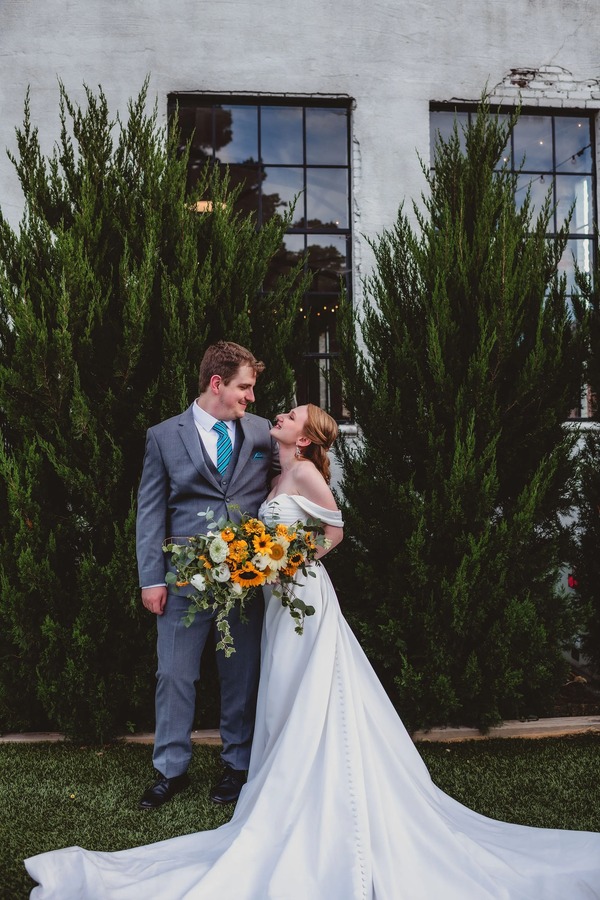 The_Graham_Mill_Wedding_Bride_Groom_Couple_Portrait.jpg
