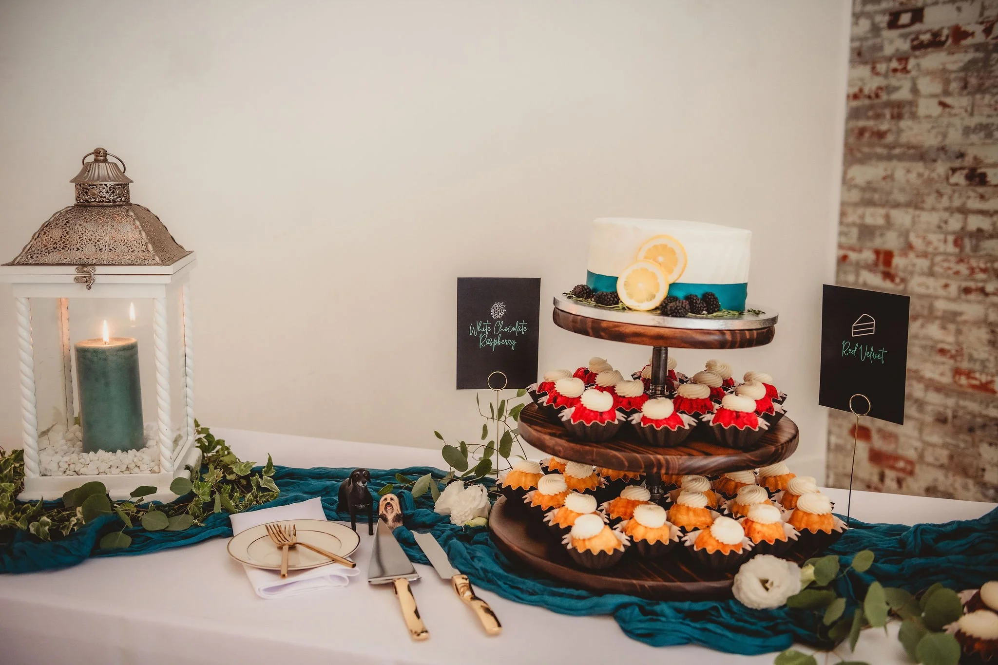 The_Graham_Mill_Wedding_Cake_Table.jpg