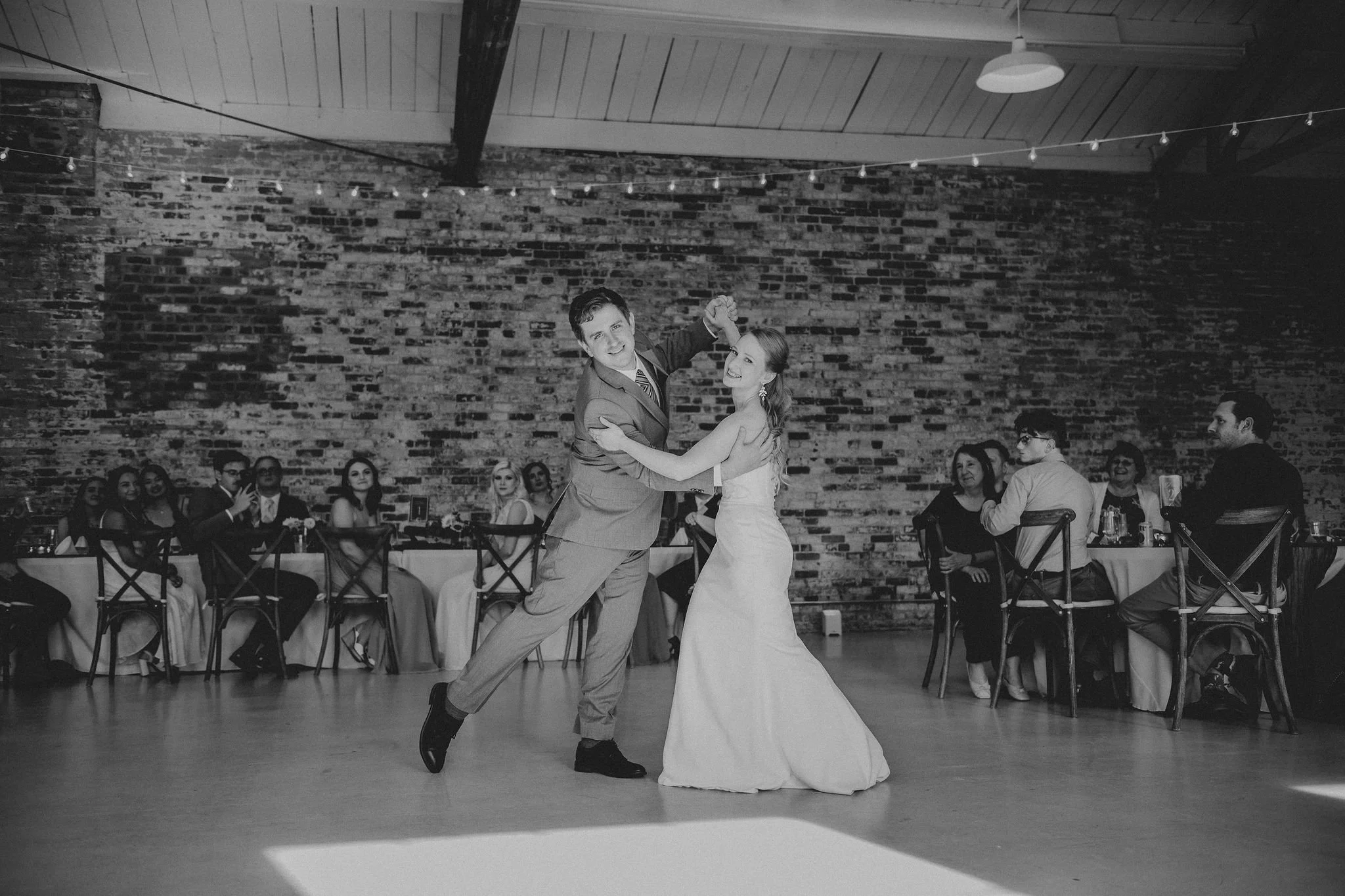 The_Graham_Mill_Wedding_First_Dance.jpg