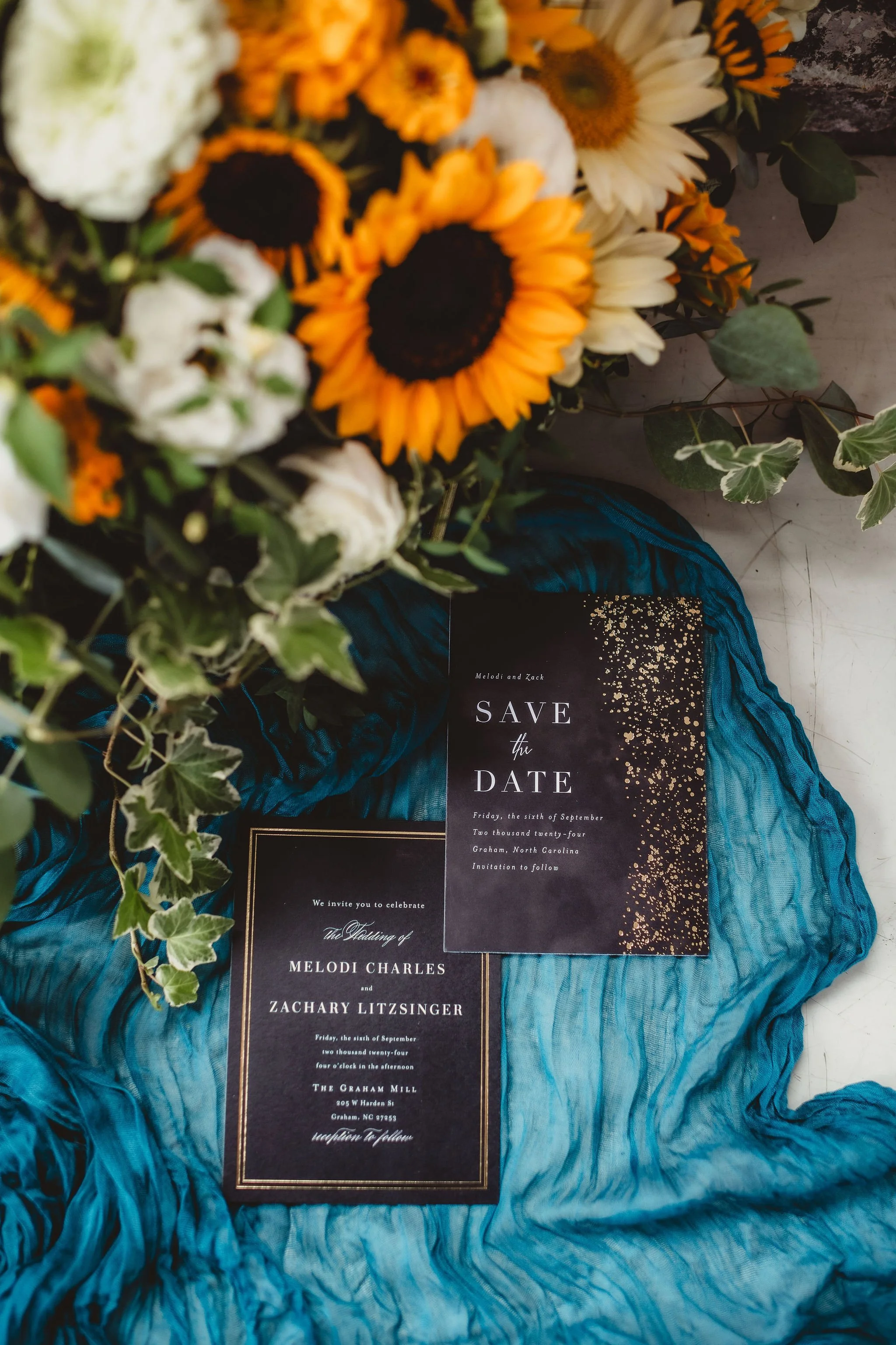 The_Graham_Mill_Wedding_Details_Invitations.jpg