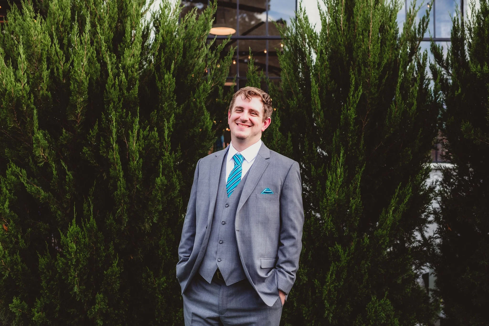 The_Graham_Mill_Wedding_Groom_Portrait.jpg