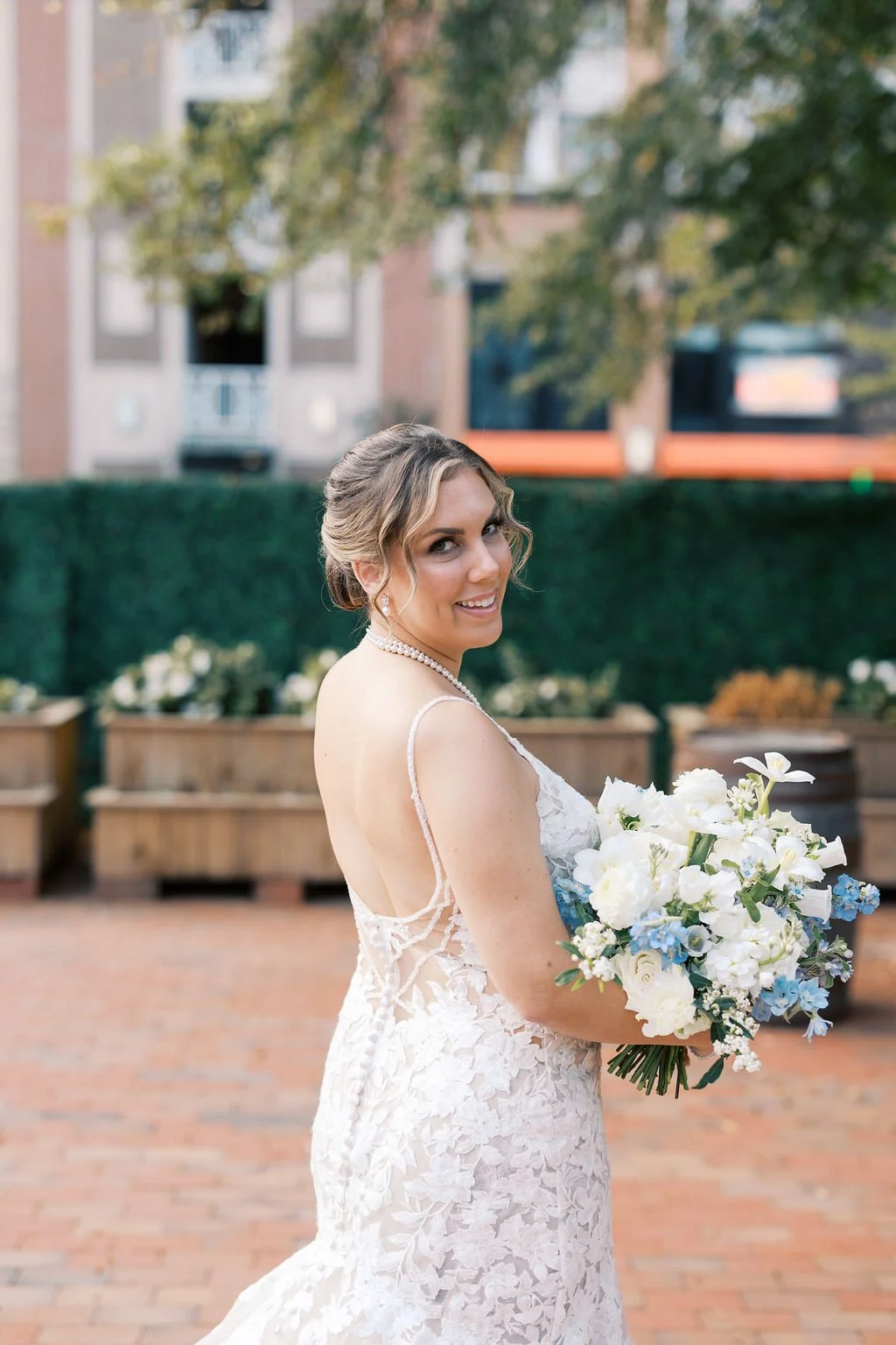 The_Grove_wedding_Bridal_Portrait.jpg