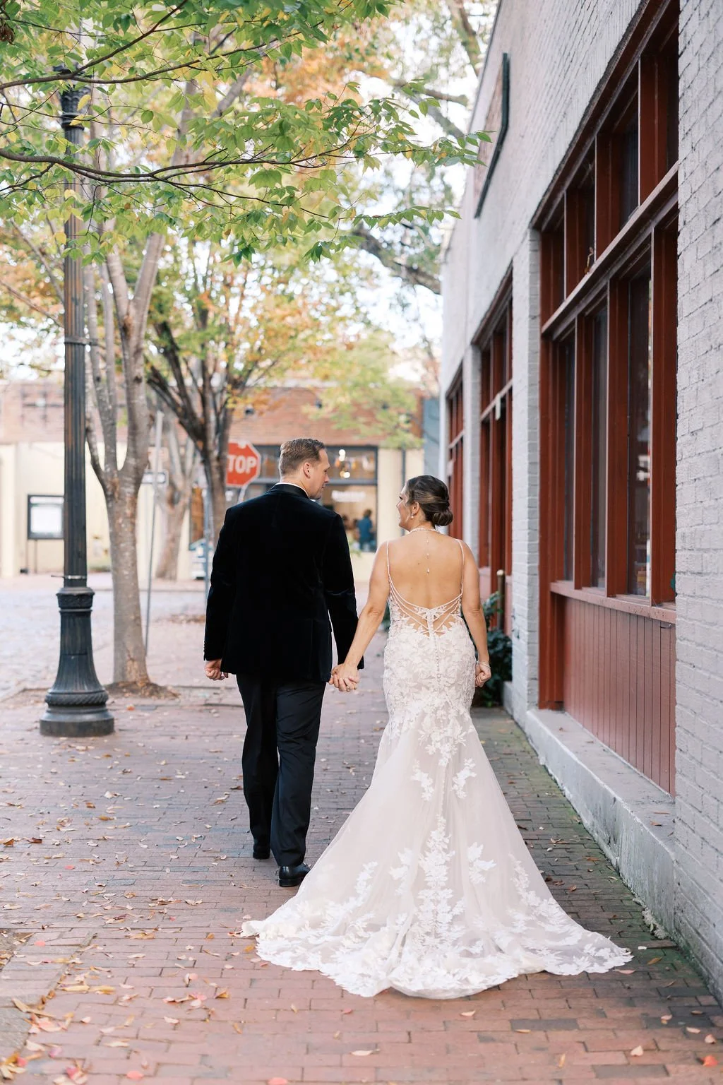 The_Grove_wedding_Cobblestone_Street.jpg