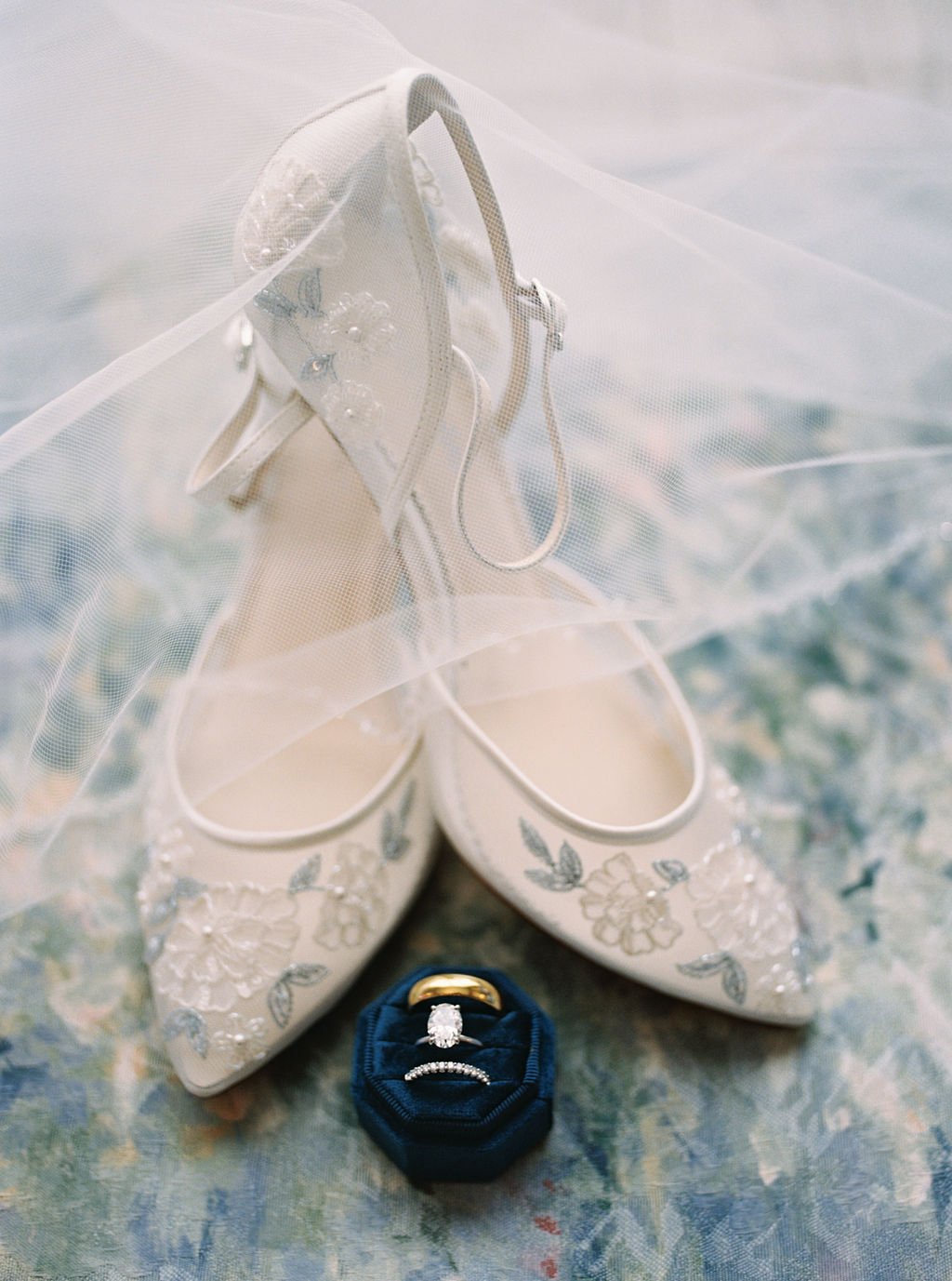 The_Grove_wedding_Heel_Details.jpg