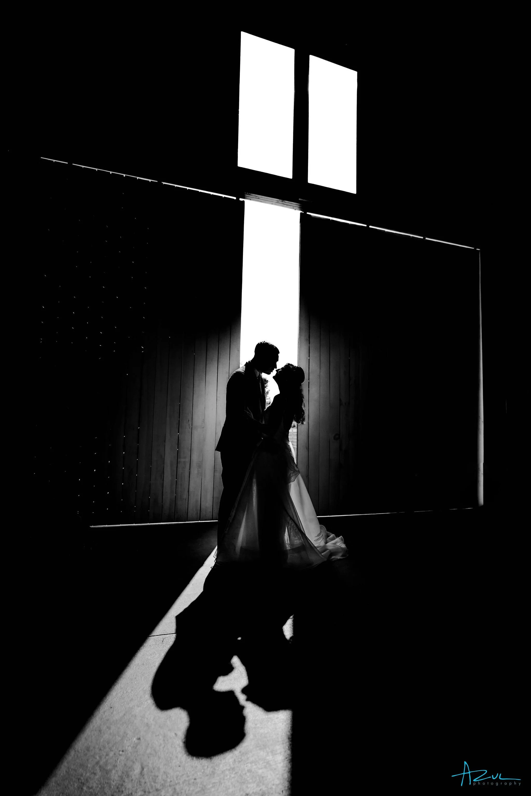 Haven_Farm_Wedding_Couple_barn_Night.JPG