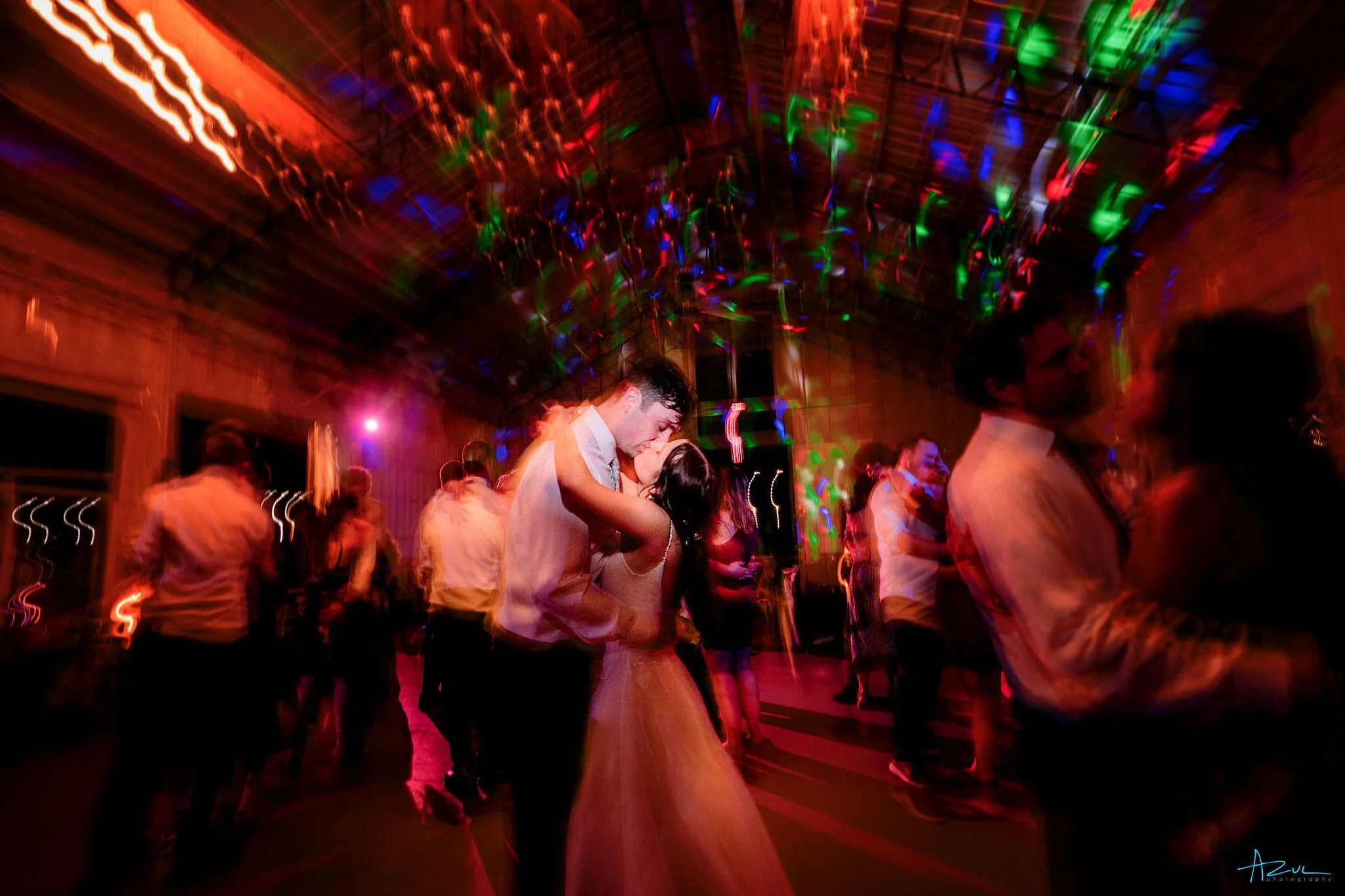 Haven_Farm_Wedding_Couple_dance_floor.JPG