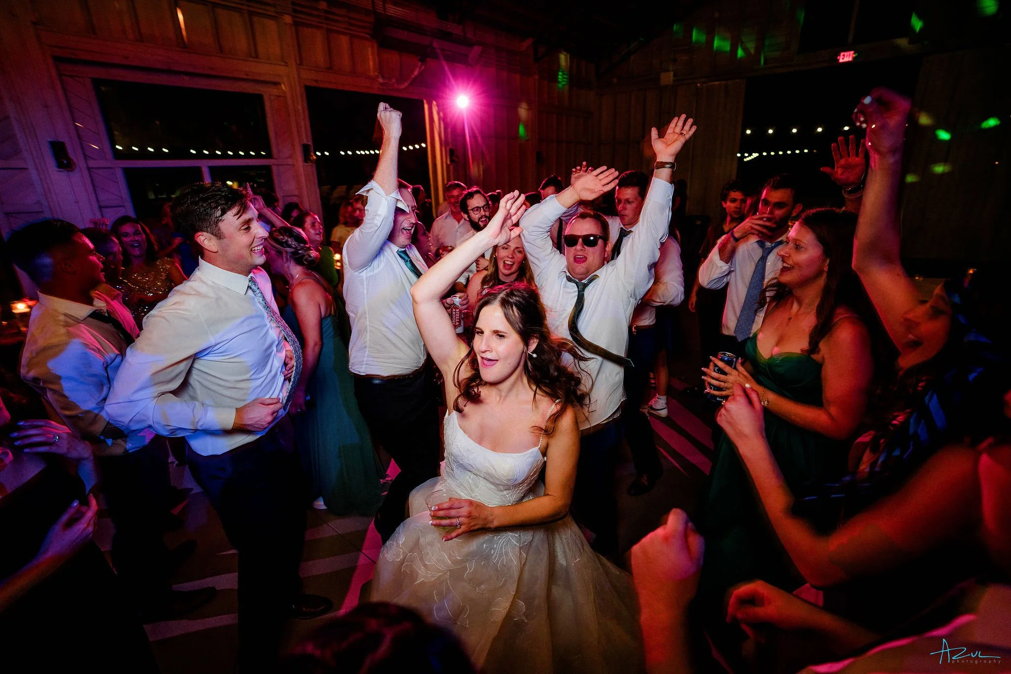 Haven_Farm_Wedding_Dance_Floor.JPG