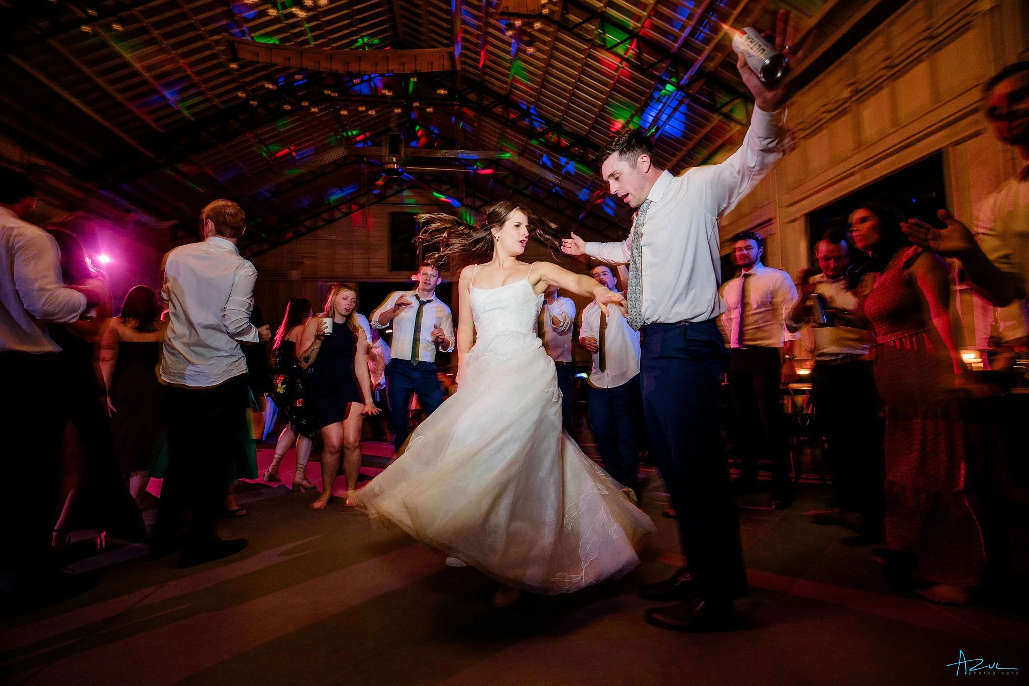 Haven_Farm_Wedding_Dance_Floor_lights.JPG
