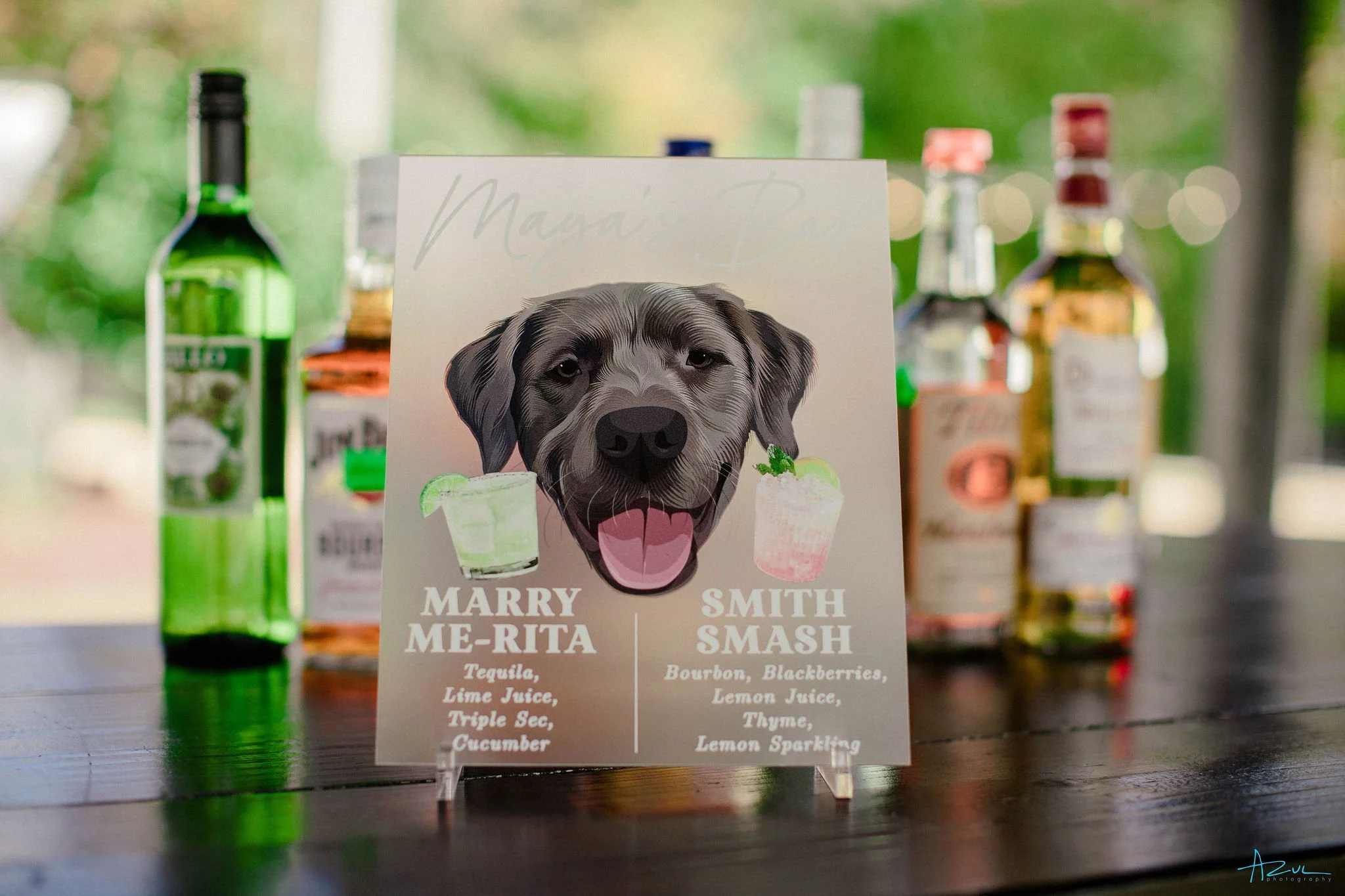 Haven_Farm_Wedding_Dog_Bar_Sign .JPG