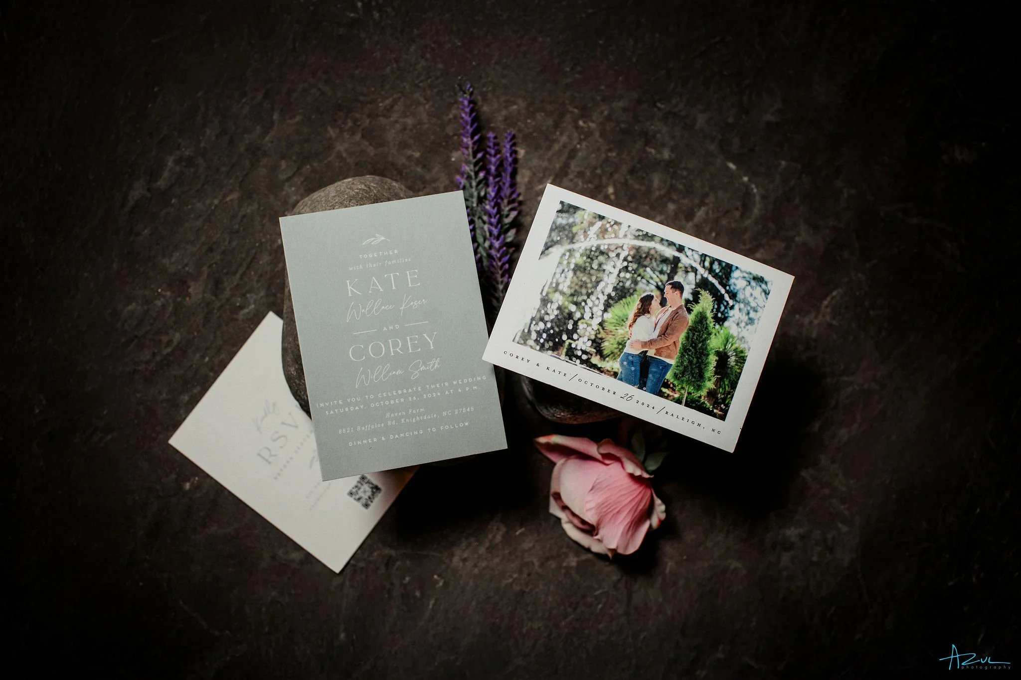 Haven_Farm_Wedding_Invitation_Details.JPG