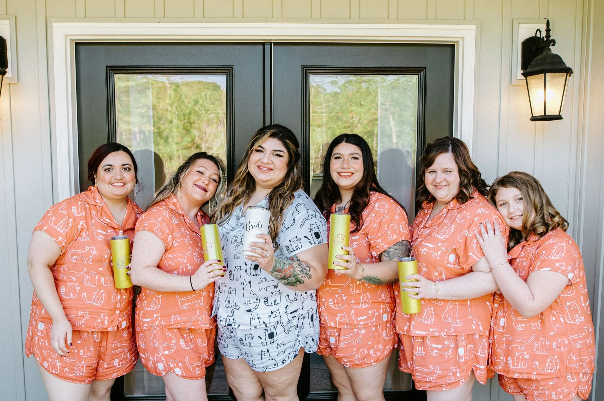 Malachi_Meadows_Wedding_Bride_Bridesmaids.jpg