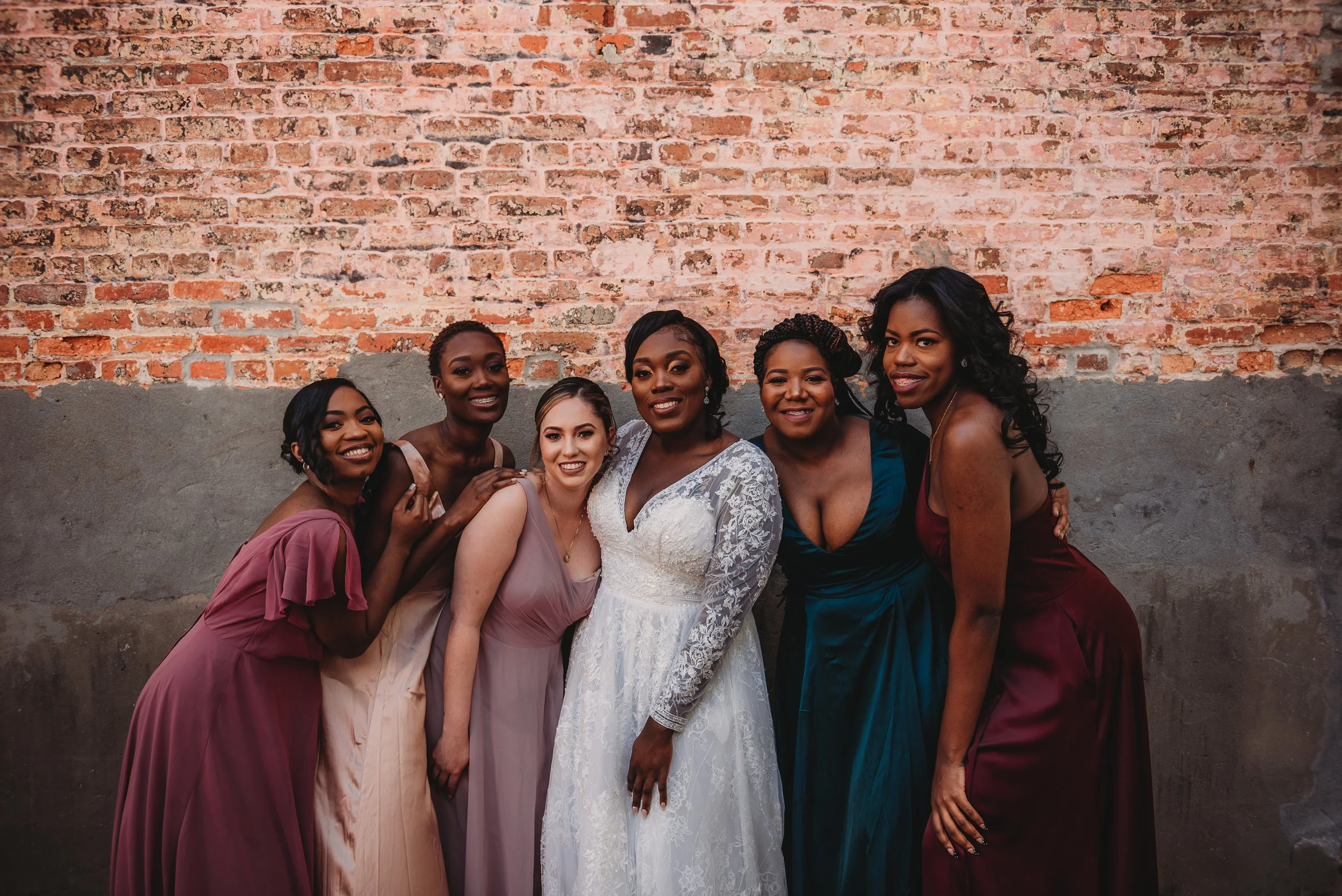 128_South_Wedding_Bride_Bridesmaids.jpg