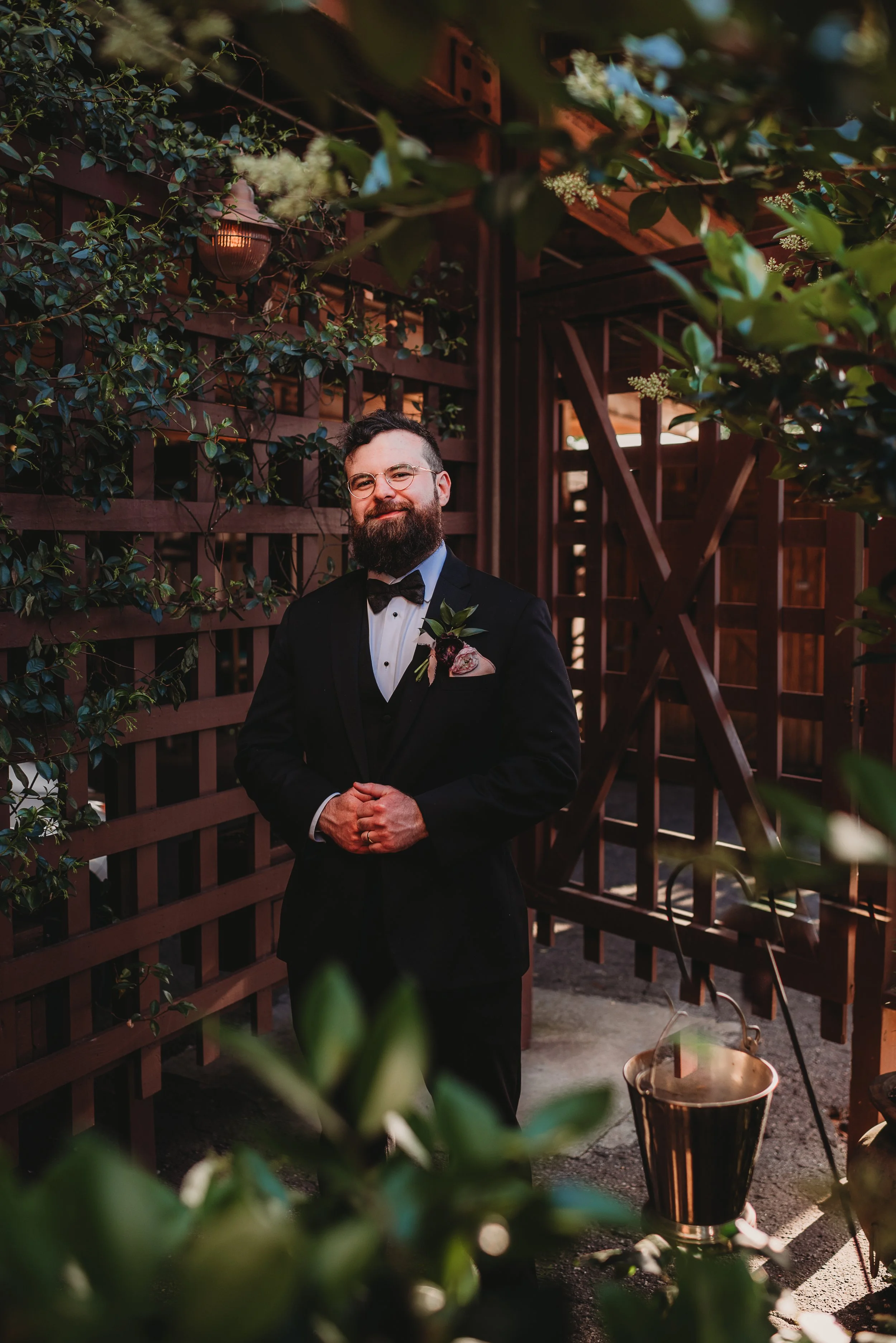 128_South_Wedding_Groom_Portrait.jpg
