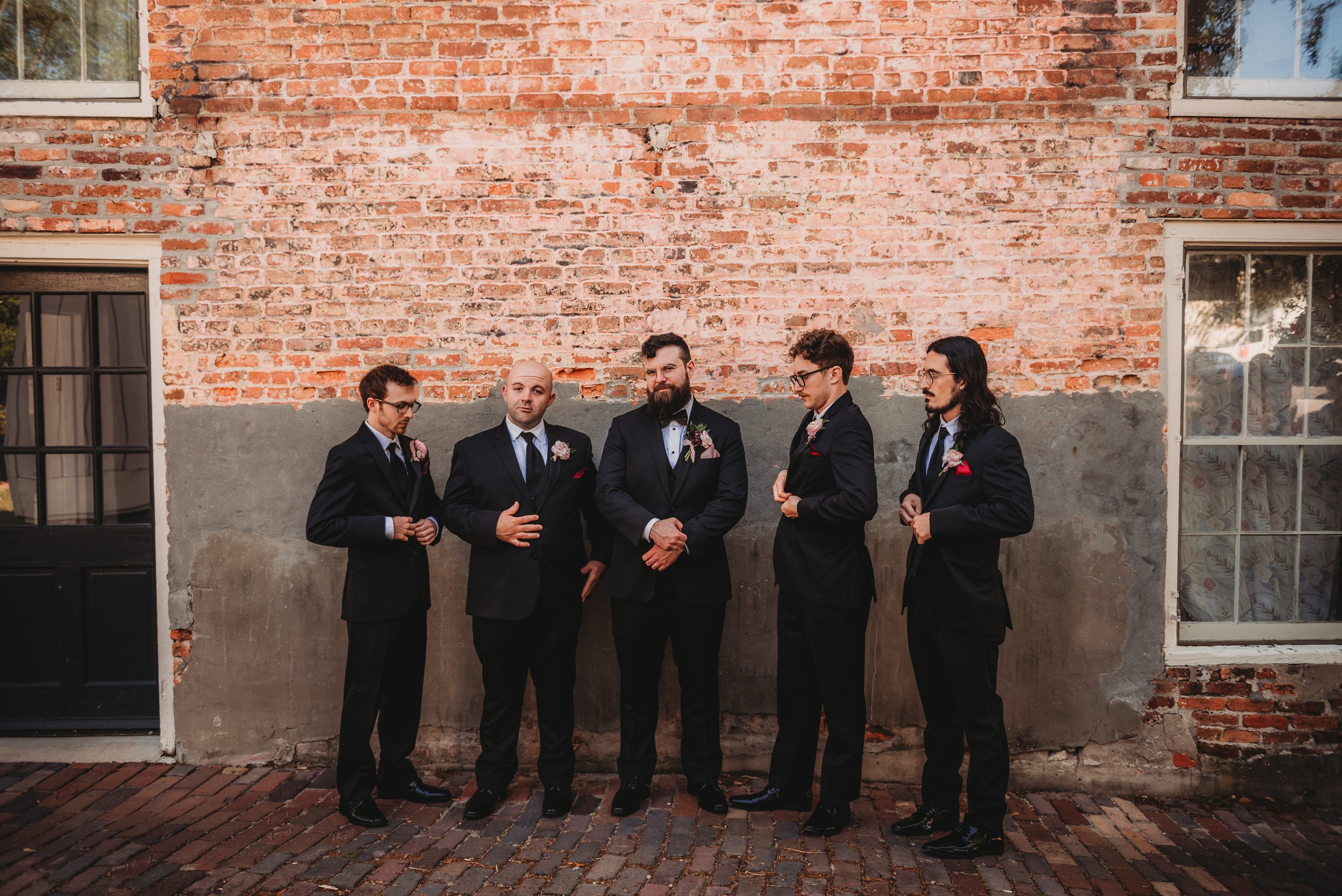 128_South_Wedding_Groom_Groomsmen.jpg