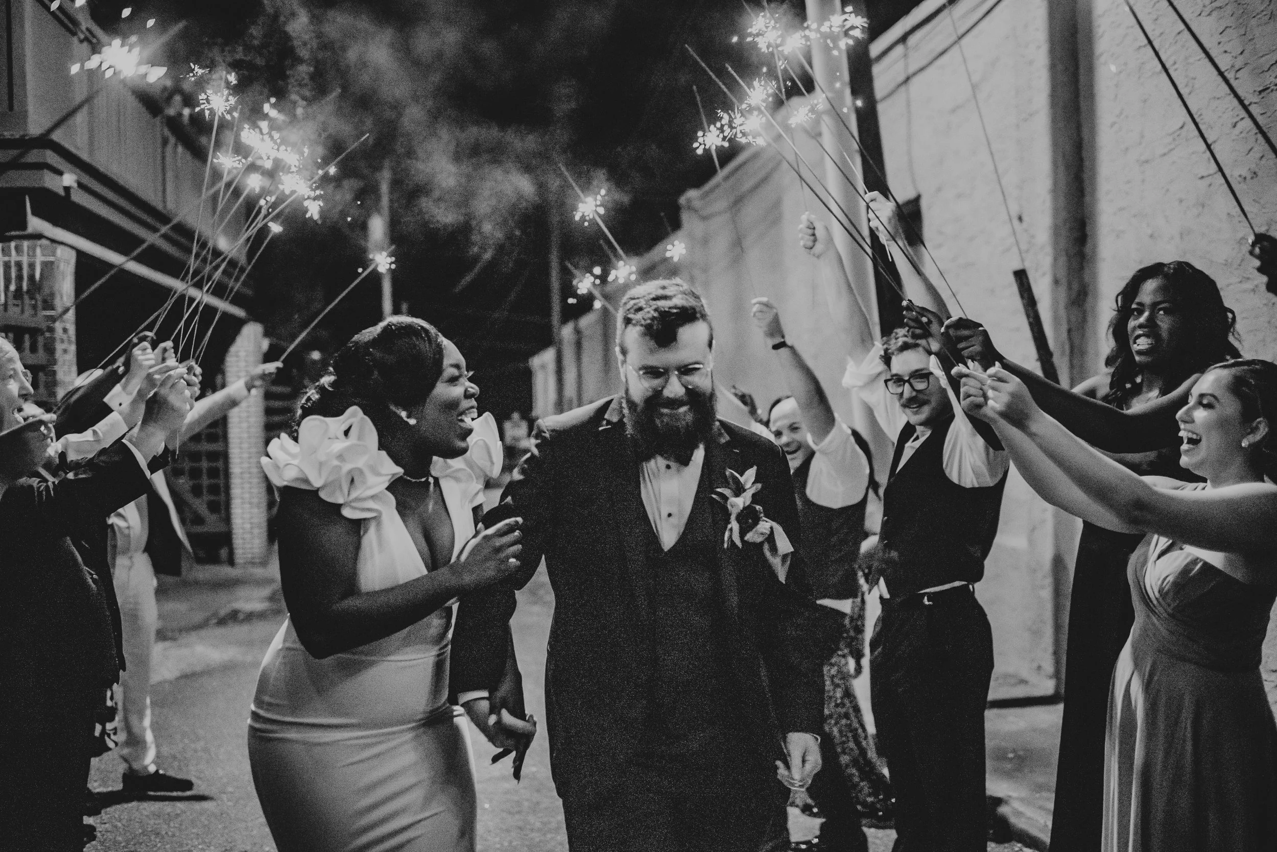 128_South_Wedding_Send_Off_Sparkler.jpg