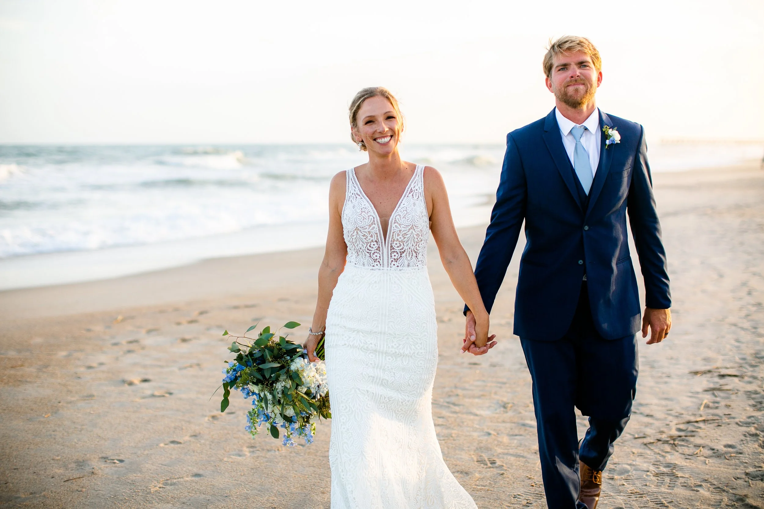Carolina_Yacht_Club_Wedding_Beach.jpg