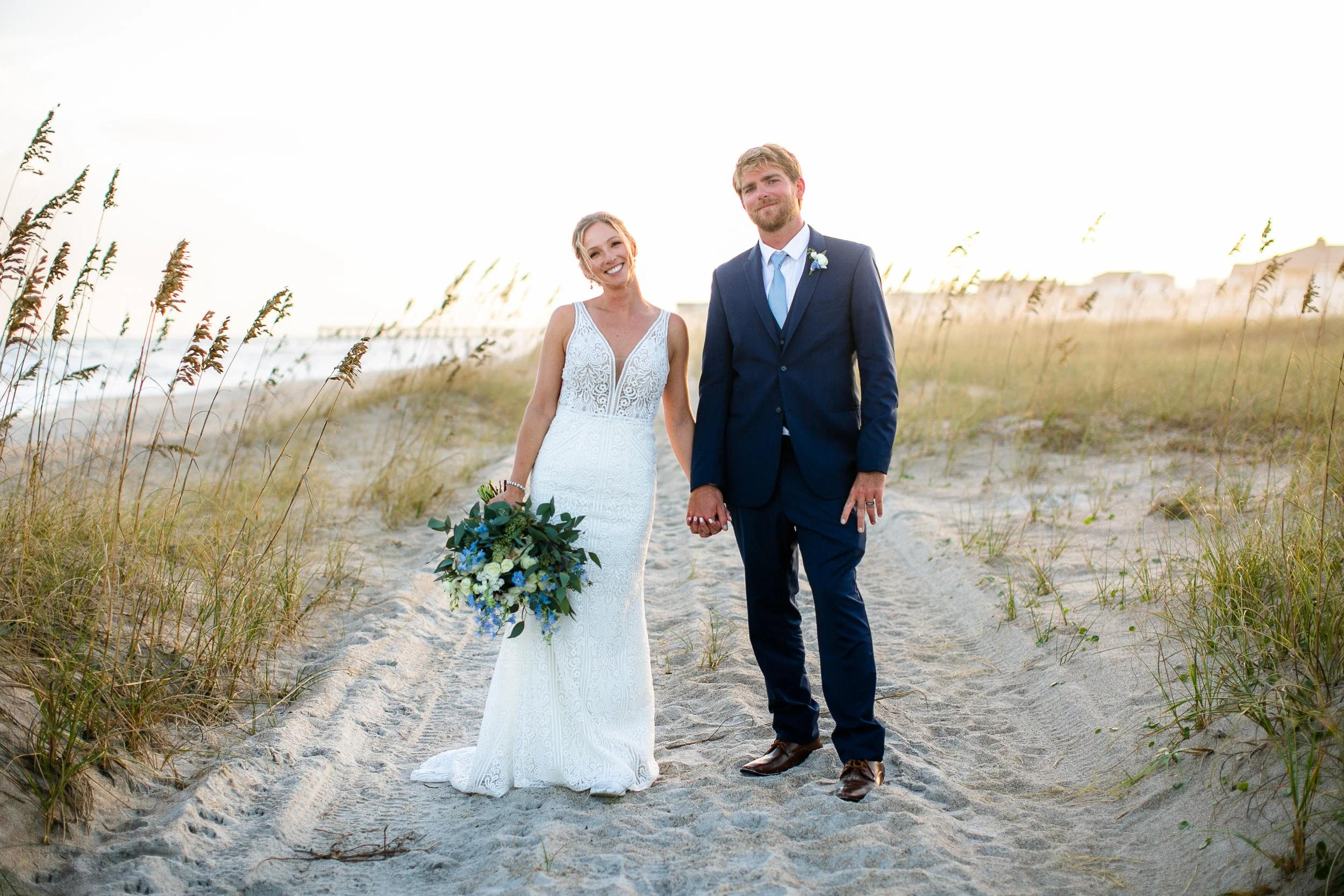 Carolina_Yacht_Club_Wedding_Beach_Portrait.jpg