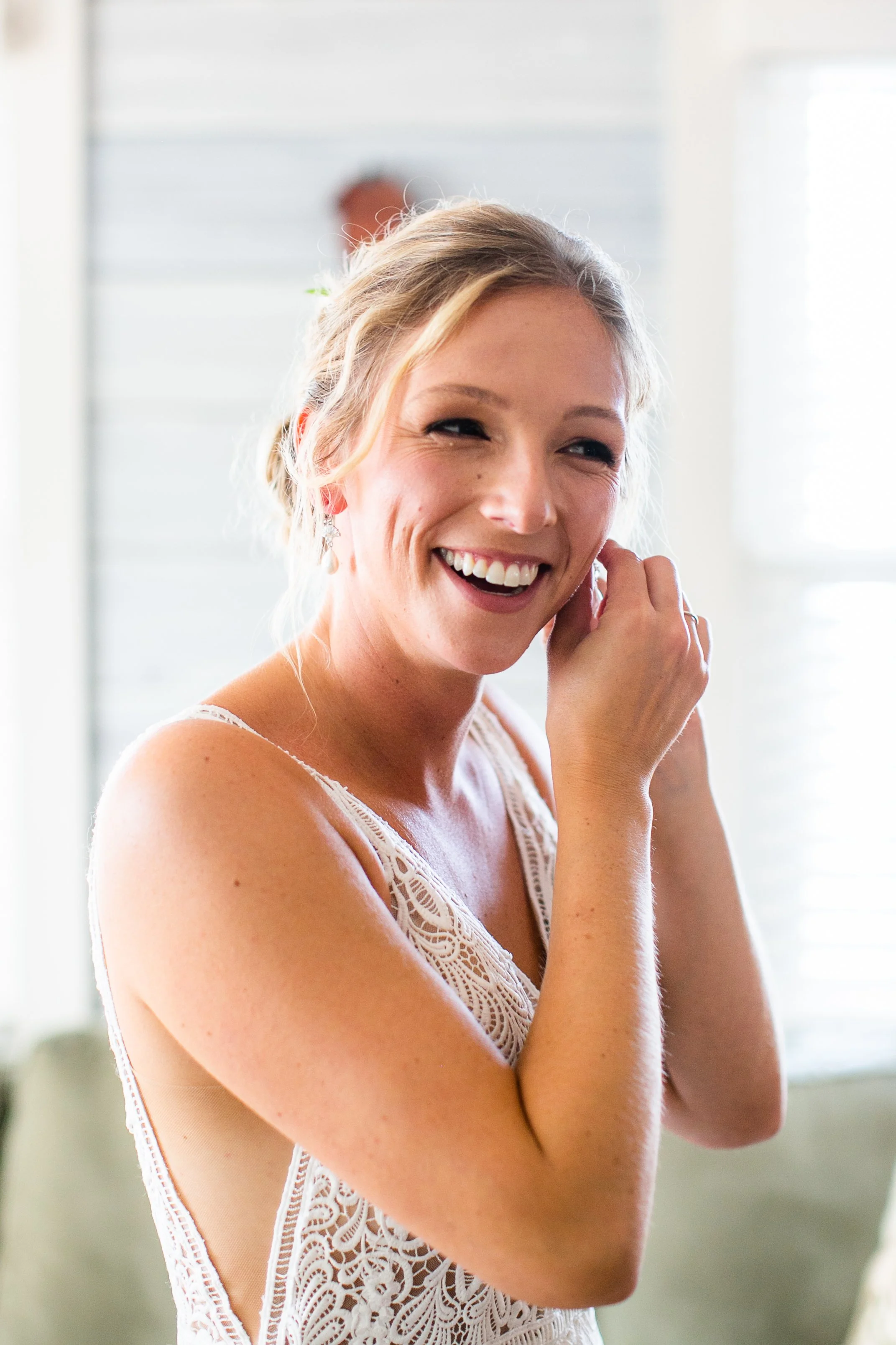 Carolina_Yacht_Club_Wedding_Bride_Earrings.jpg
