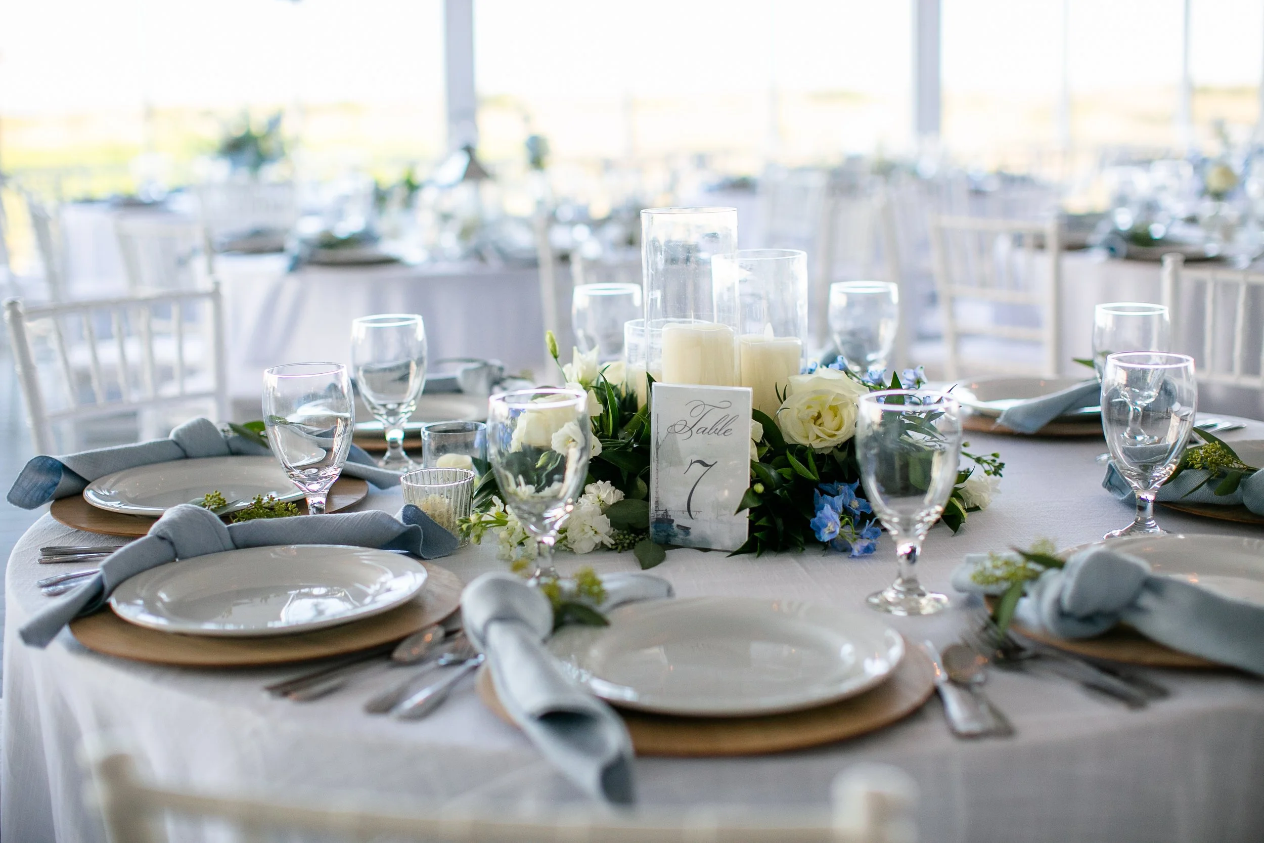 Carolina_Yacht_Club_Wedding_Centerpiece.jpg