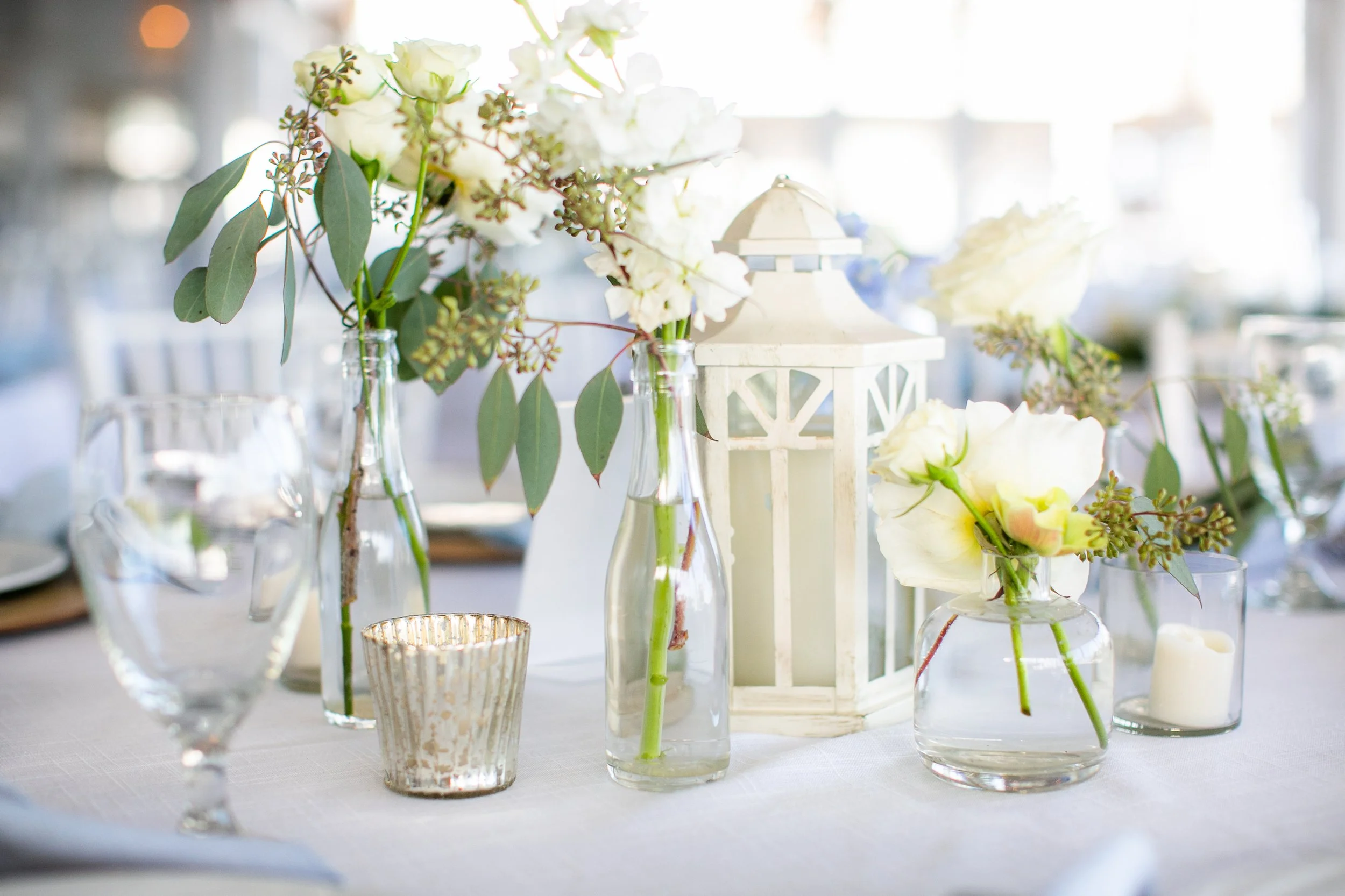 Carolina_Yacht_Club_Wedding_Centerpiece_Lantern.jpg