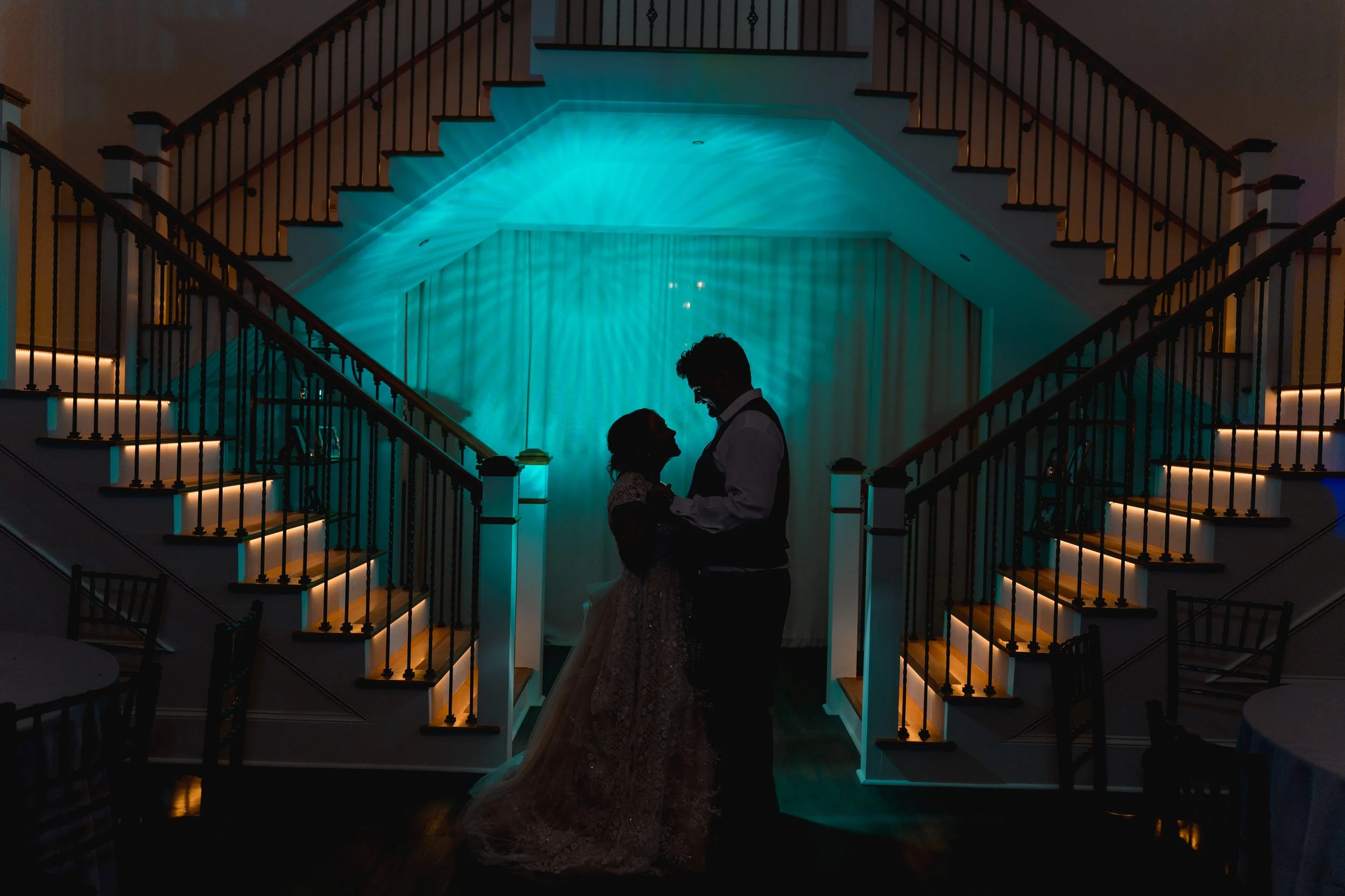 Malachi_Meadows_Wedding_Blue_light_Couple.jpg