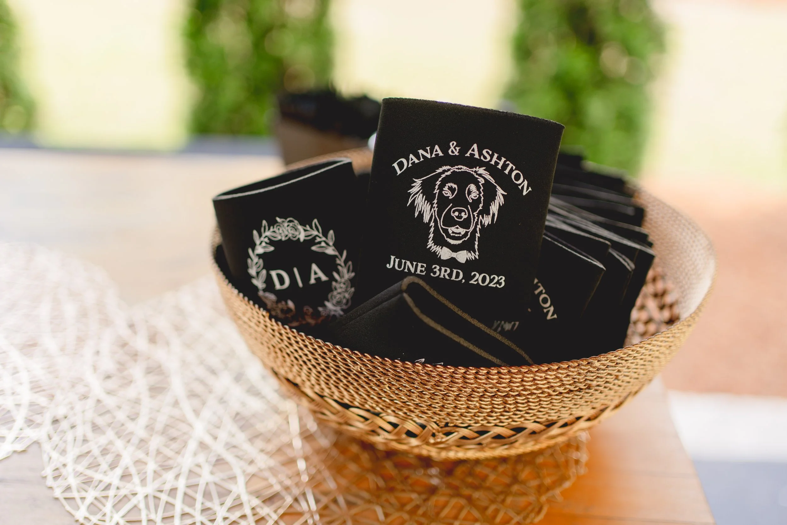 Malachi_Meadows_Wedding_Custom_Koozie.jpg
