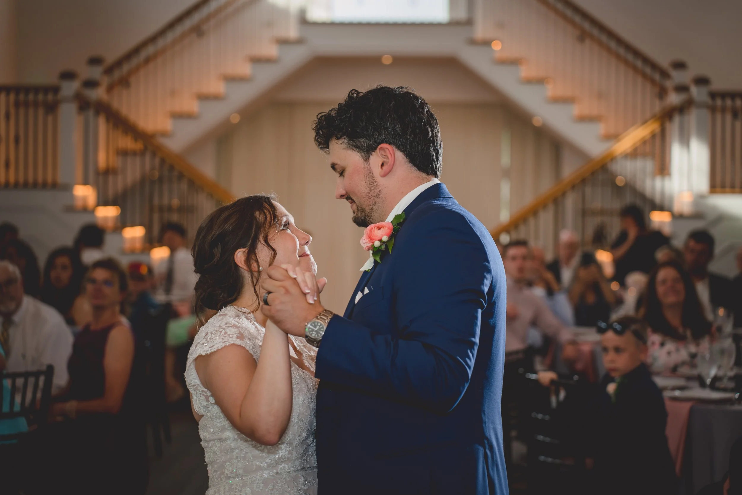 Malachi_Meadows_Wedding_first_dance.jpg
