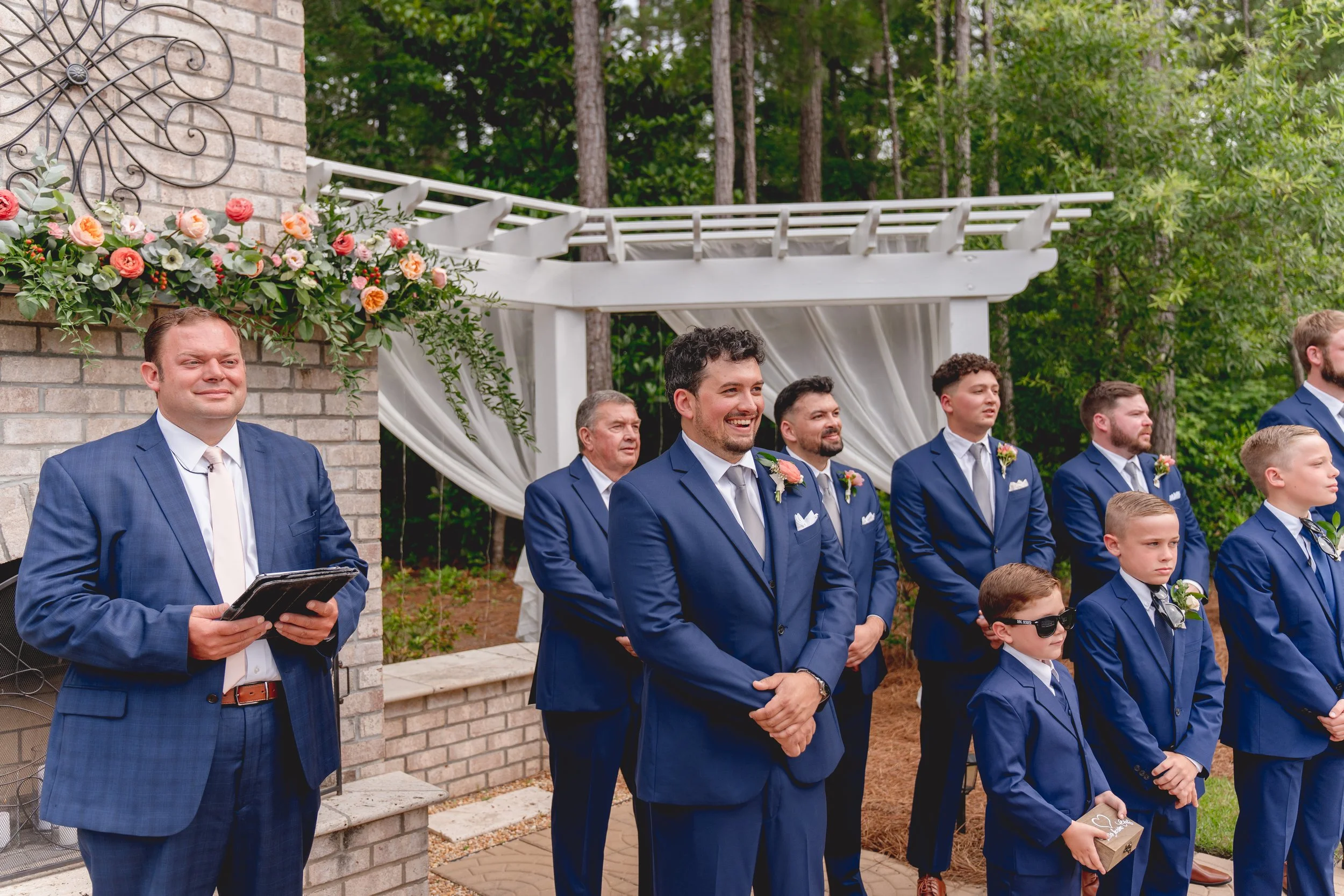 Malachi_Meadows_Wedding_Groom_Ceremony.jpg