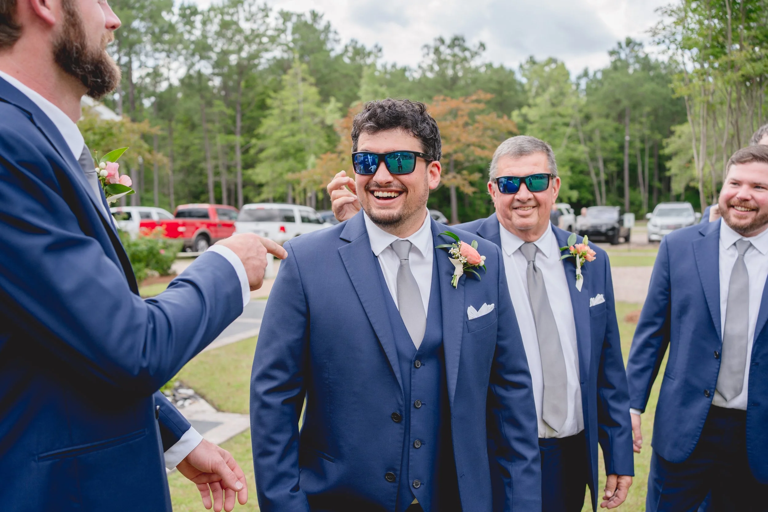 Malachi_Meadows_Wedding_Groomsmen.jpg