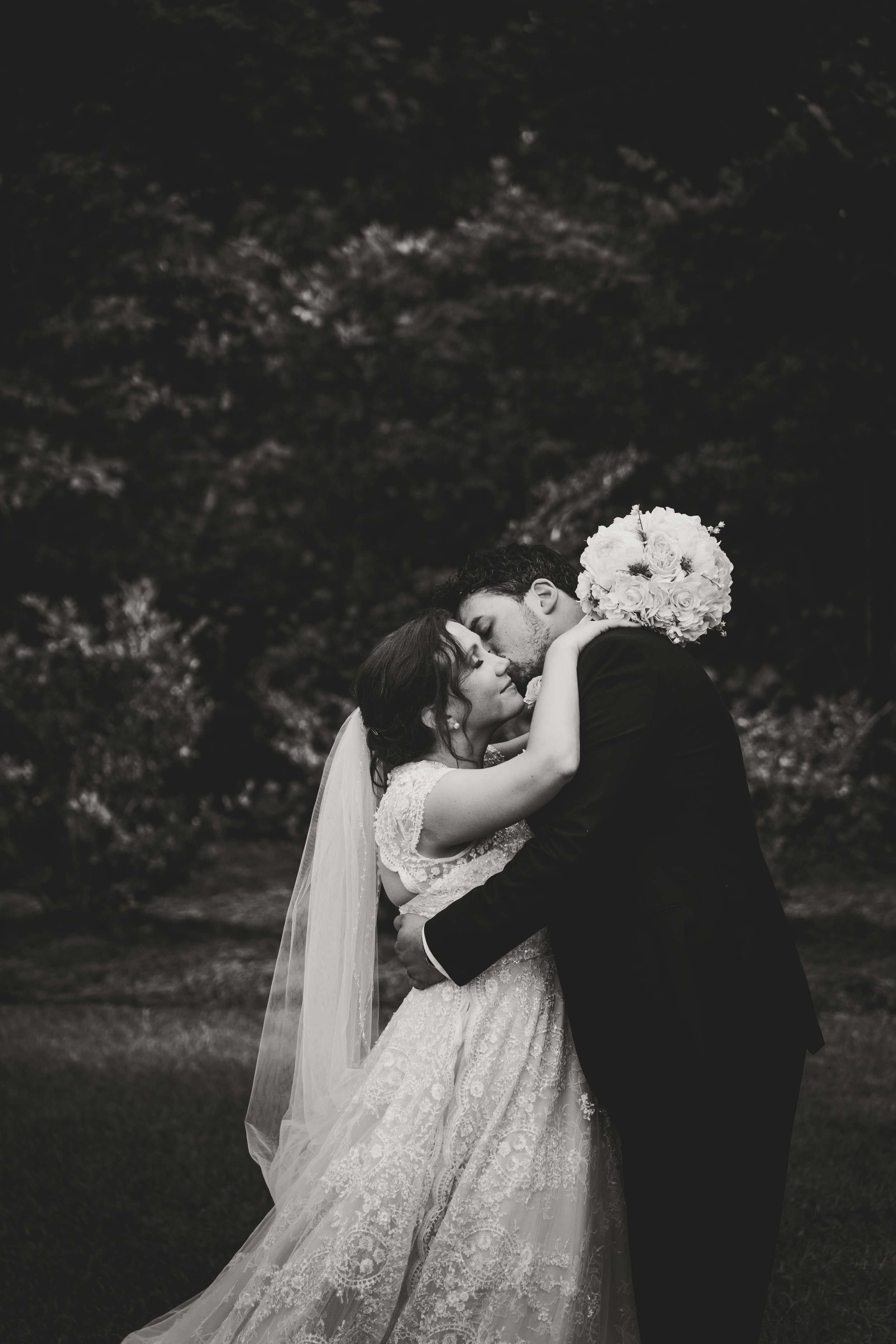 0670 Malachi Meadows Wedding Photos Michelle Gunton Photography.jpg