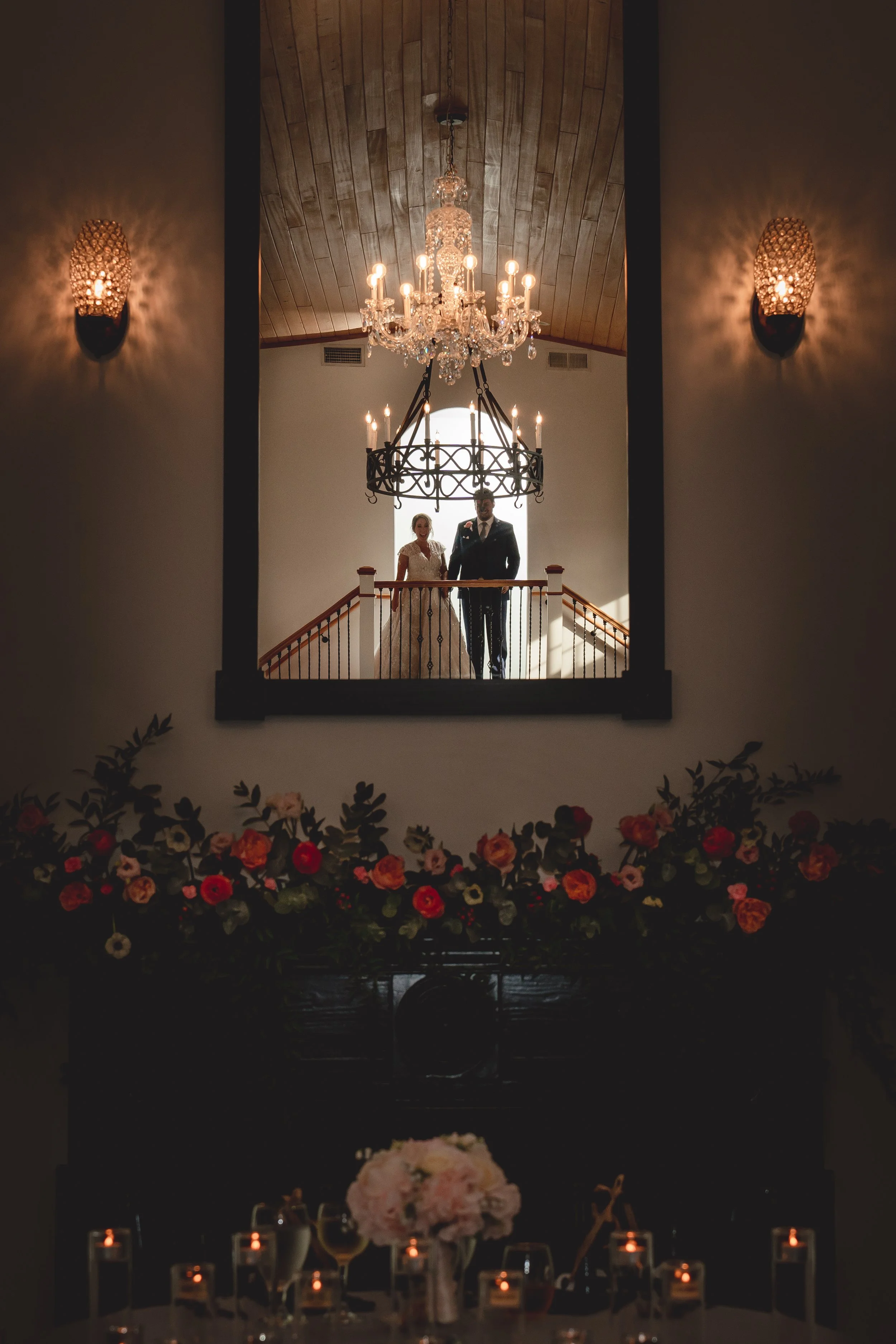 0744 Malachi Meadows Wedding Photos Michelle Gunton Photography.jpg