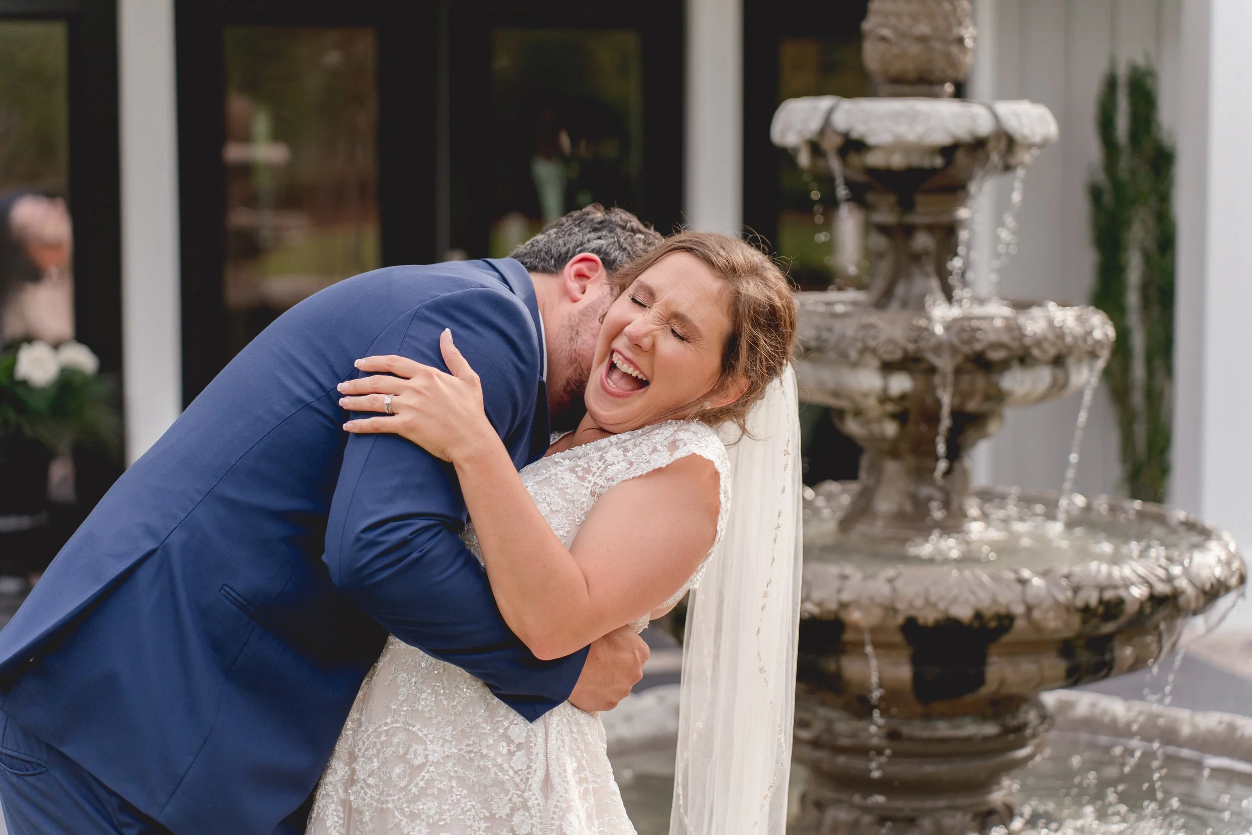 0686 Malachi Meadows Wedding Photos Michelle Gunton Photography.jpg