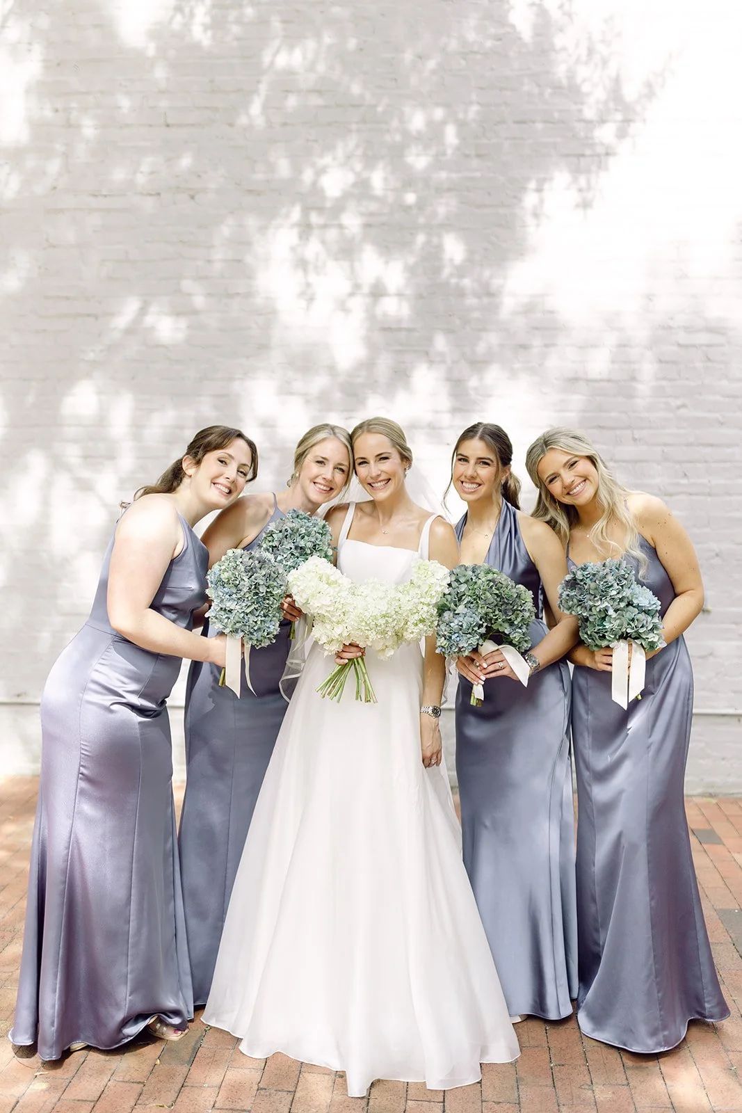 market-hall-wedding-bridesmaids.jpg