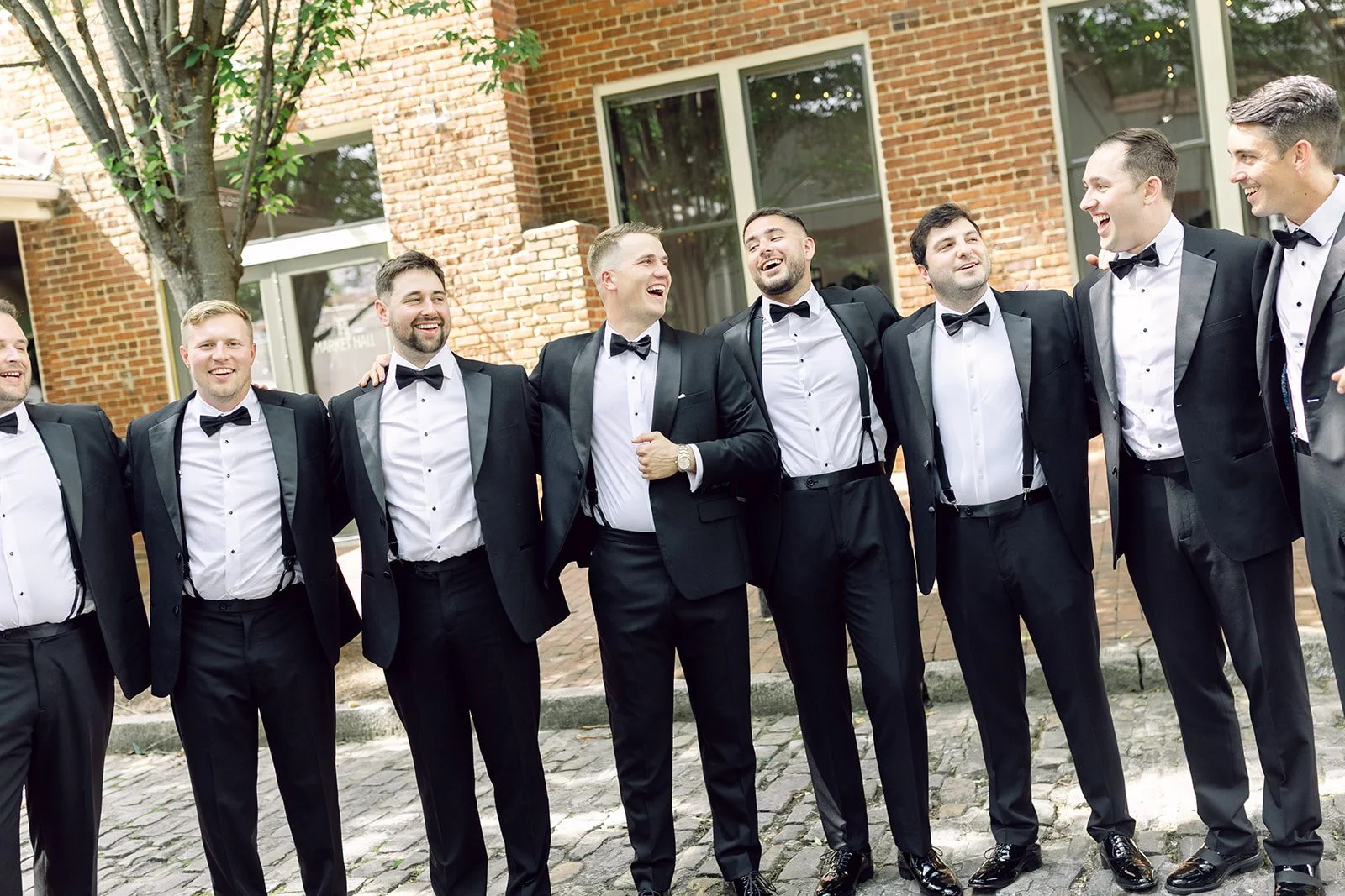 market-hall-wedding-groomsmen.jpg