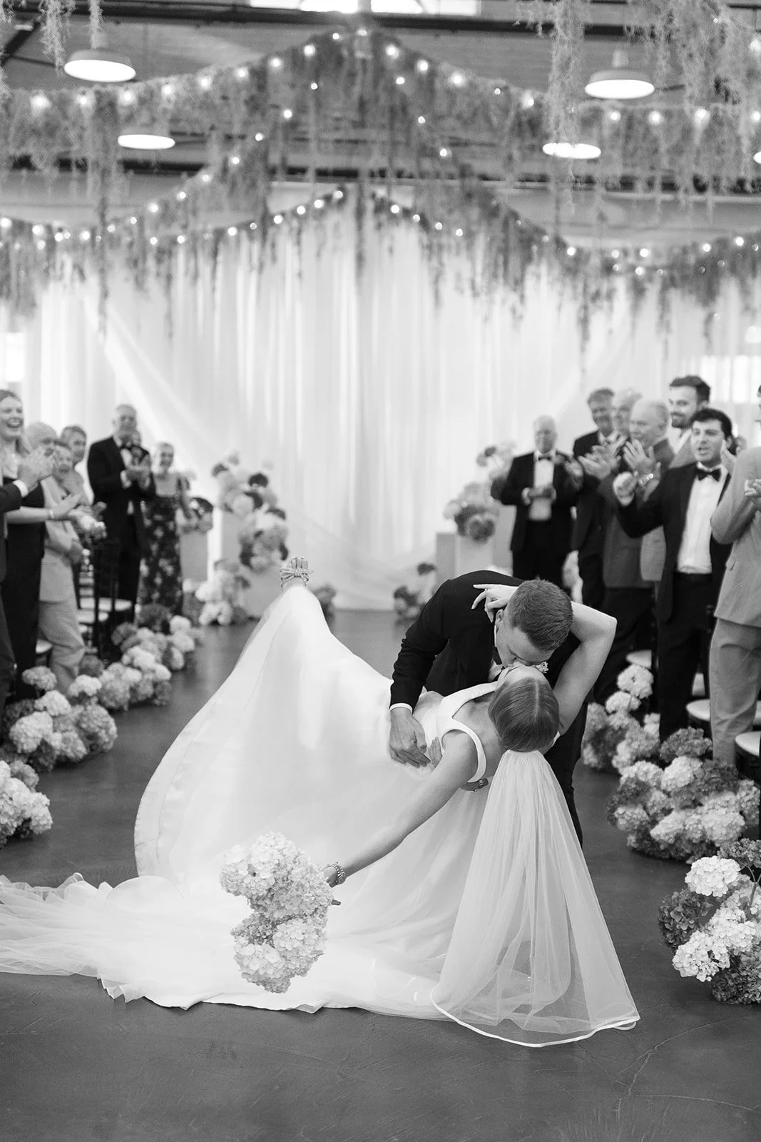 market-hall-wedding-kiss-aisle.jpg