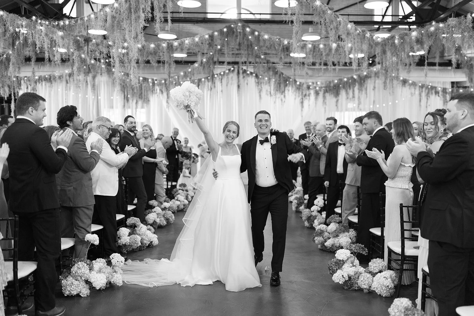 market-hall-wedding-just-married.jpg